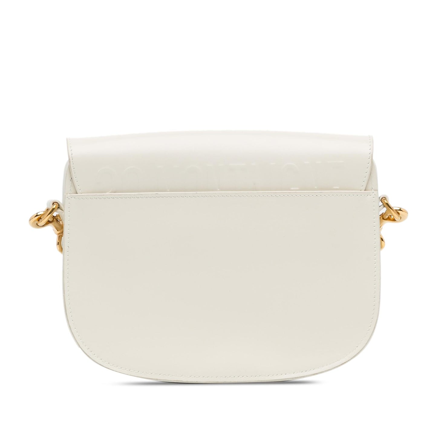 Dior Bobby Shg 2Vtene Crossbody Bag Medium