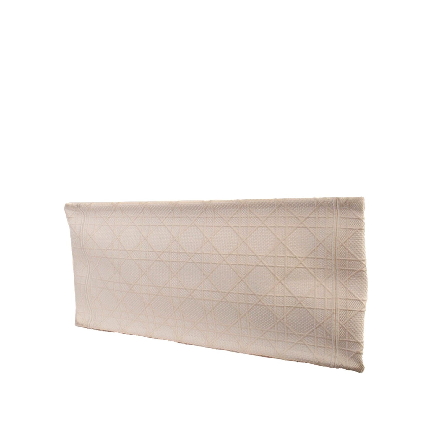 Dior Cannage Book Tote Shg F7Ko1J Medium Tote Bag