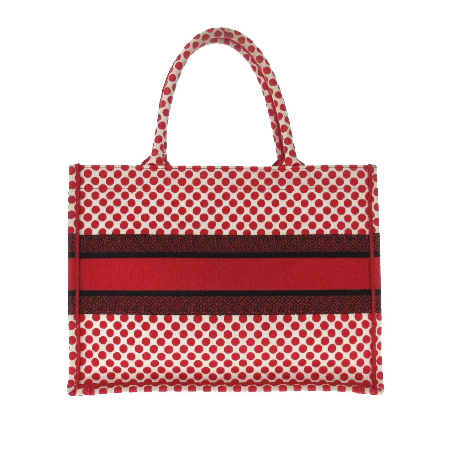 Dior amour Book Tote Shg E7Cbsz Medium Tote Bag
