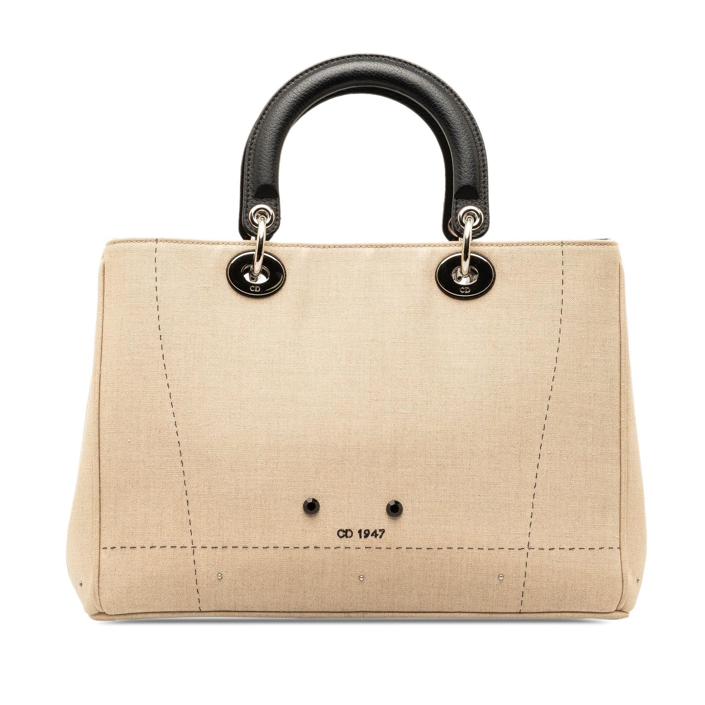 Dior issimo Etoile Satchel Shg Octqxn Medium Satchel Bag