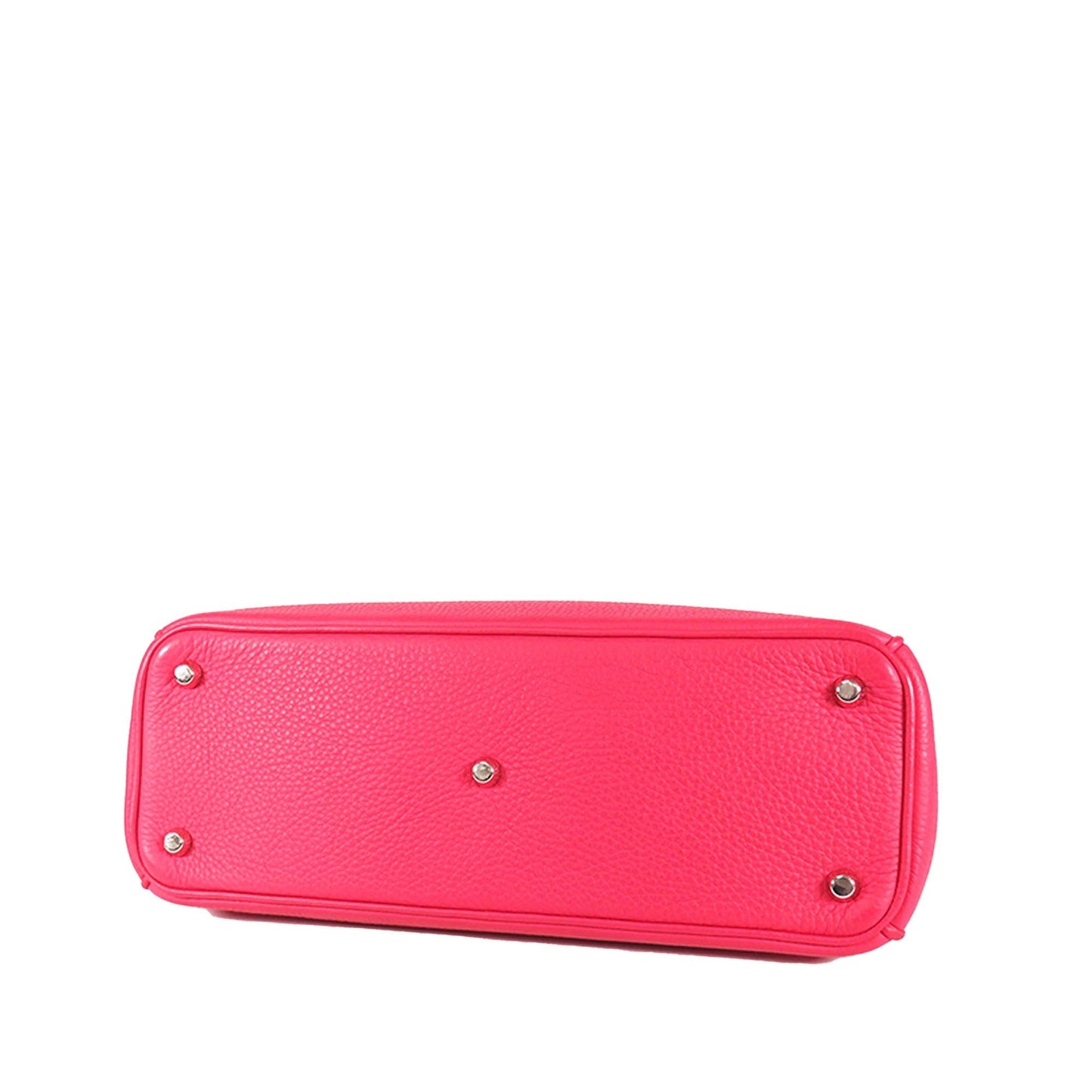 Dior issimo Satchel Shg Wbpyry Medium Satchel Bag