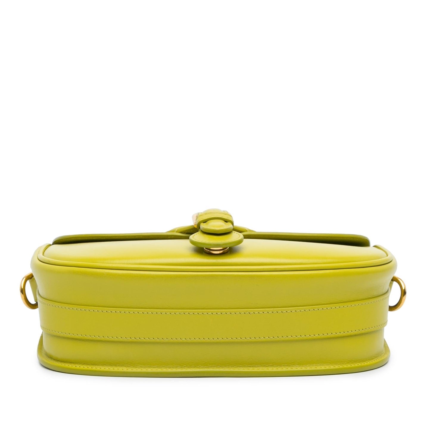 Dior Bobby Crossbody Leather Medium Crossbody Bag Leather Bobby Crossbody