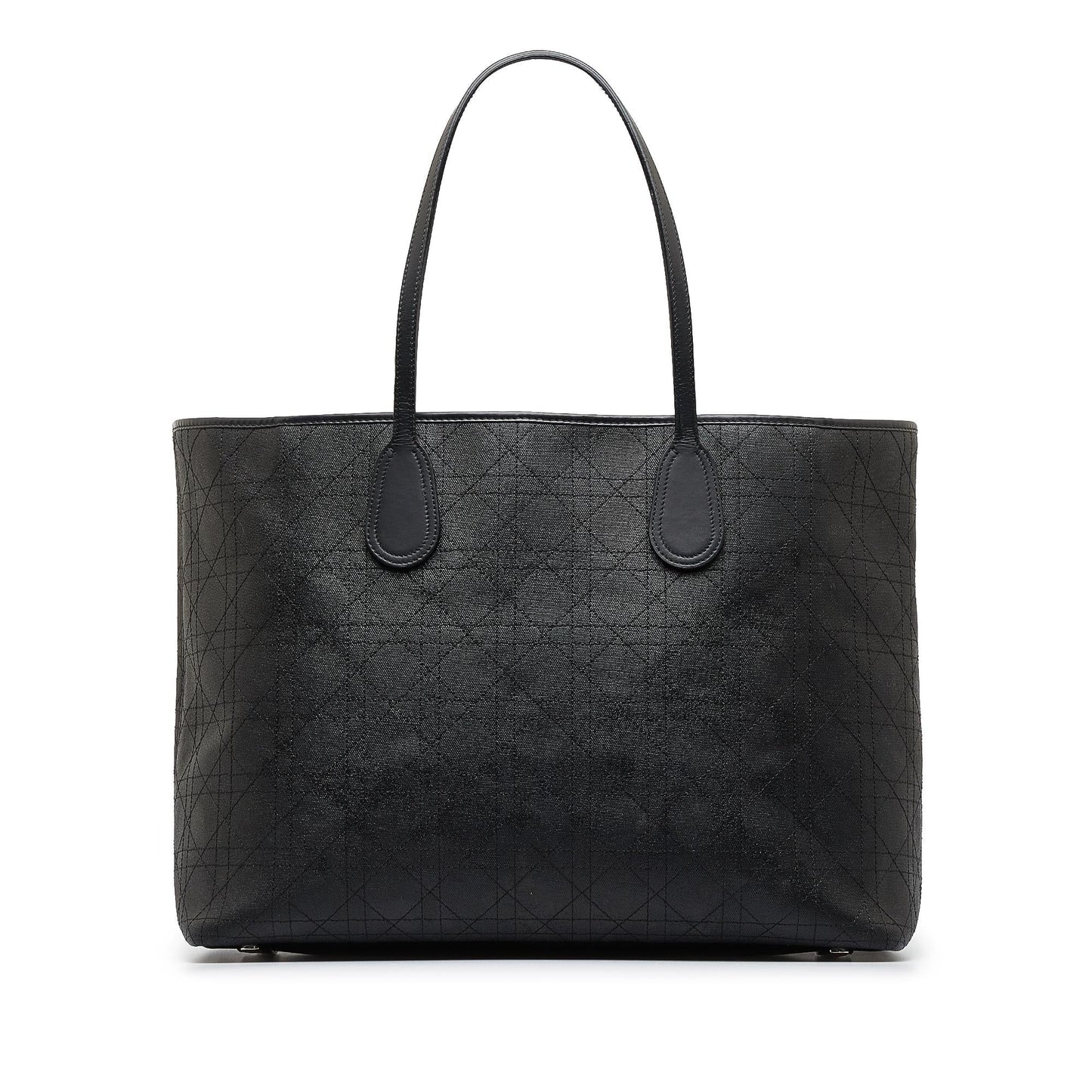 Dior Rosato Panarea Tote Bag Shg 0L4Olq Medium