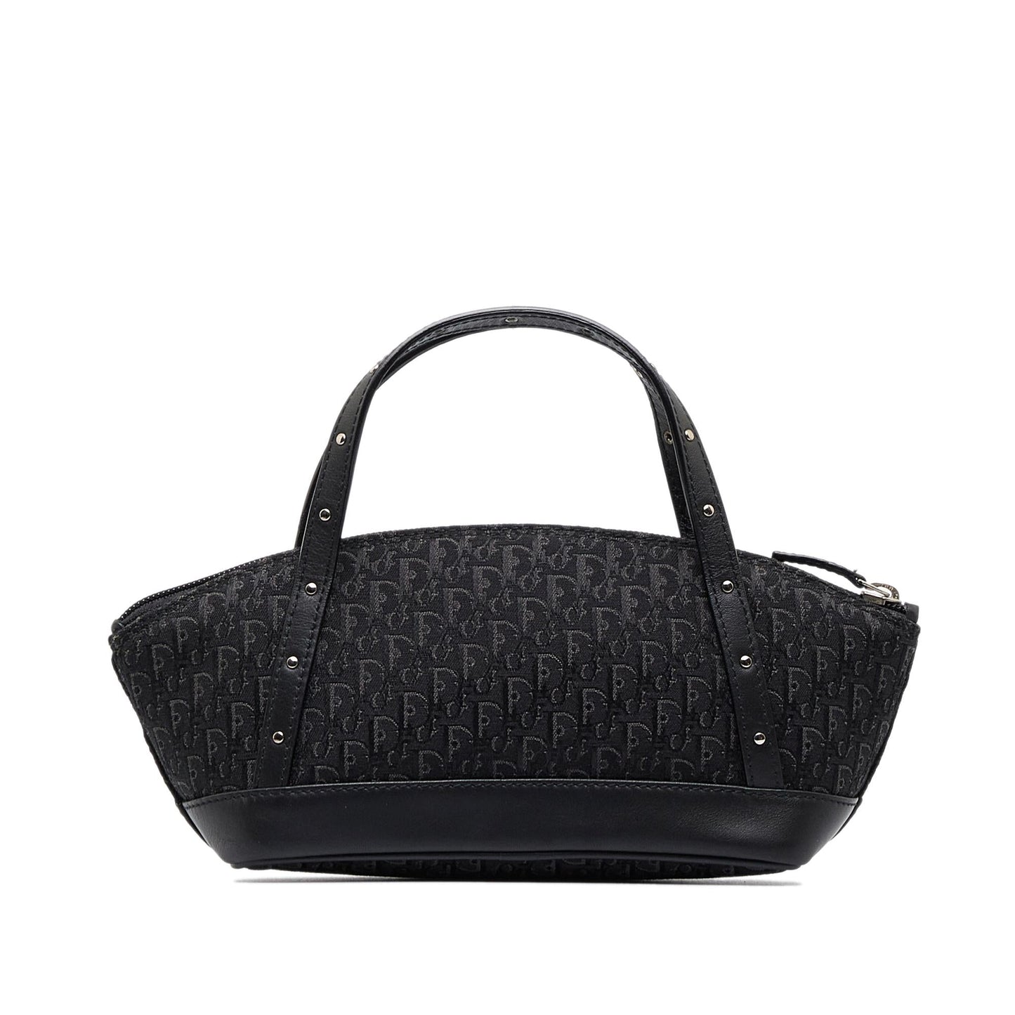 Dior issimo Street Chic Handbag Shg R4Xew3 Mini Satchel Bag