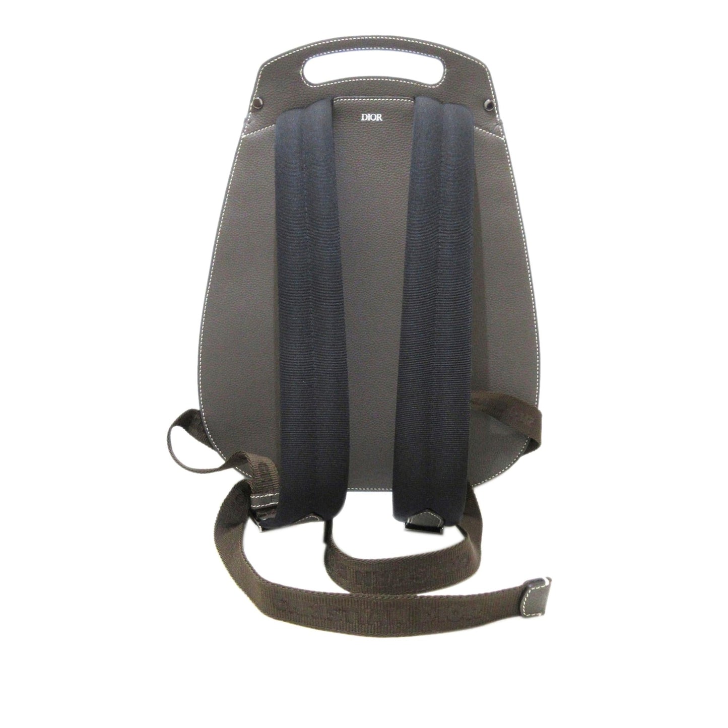 Dior Gallop Backpack Shg Cn47Bx Mini