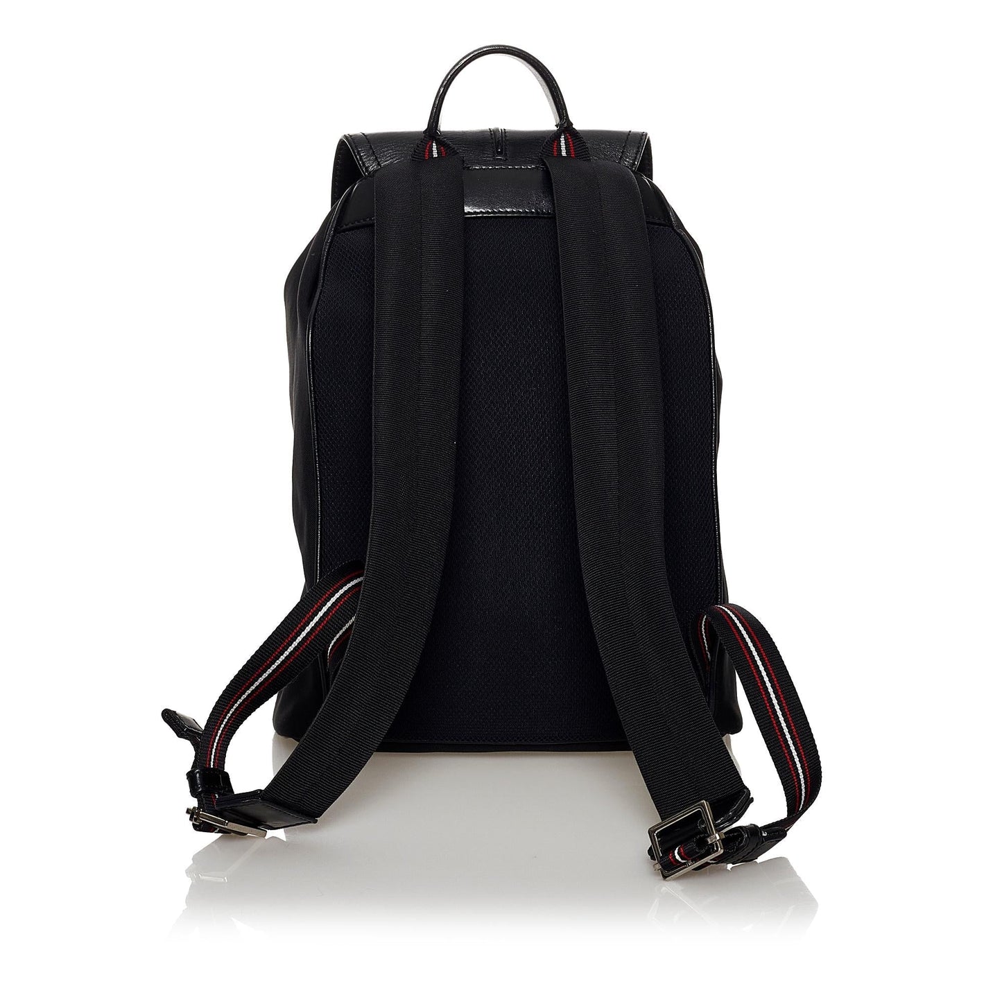 Dior Motion Backpack Shg Nylon Mini