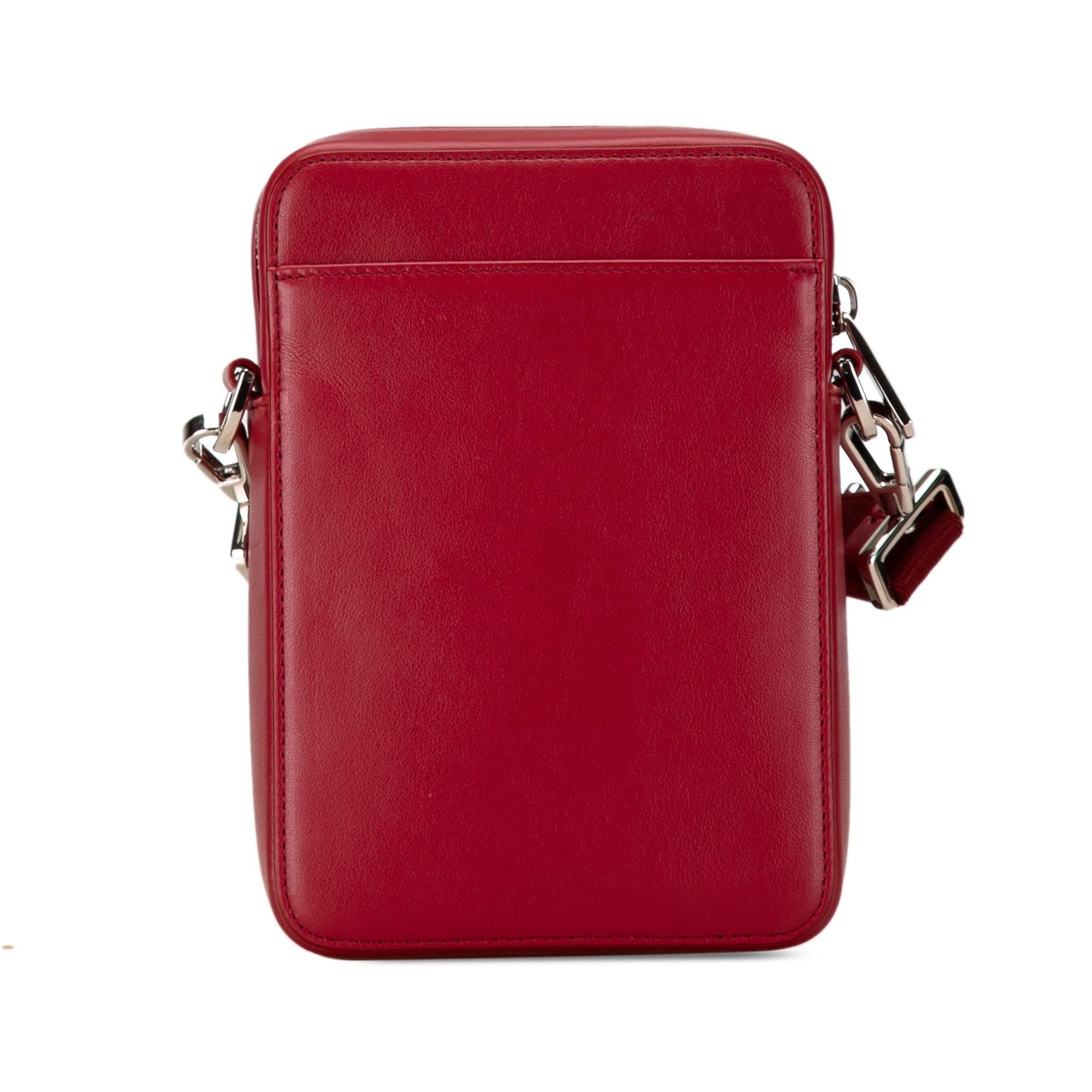 Dior Oblique Galaxy World Tour Messenger Bag Crossbody Bag