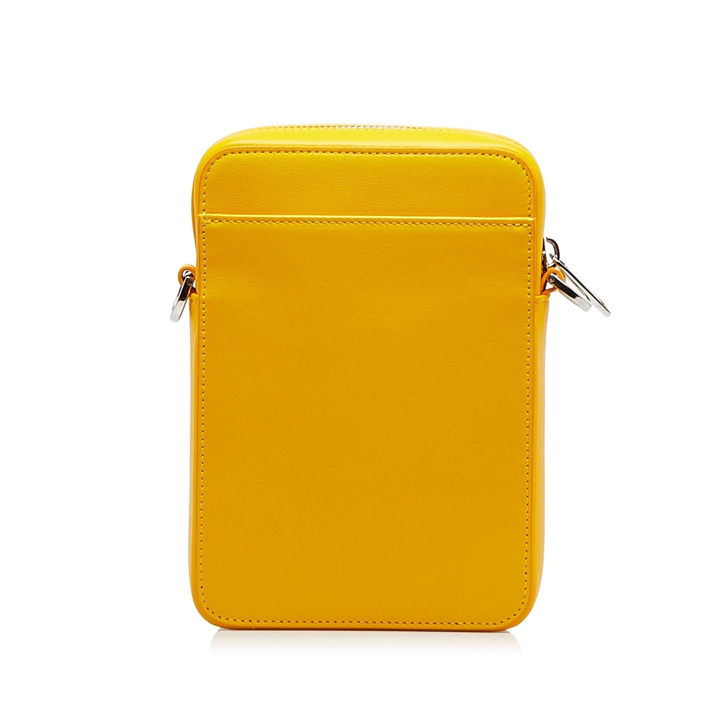 Dior Oblique World Tour Messenger Bag Crossbody Bag Messenger Bag 2