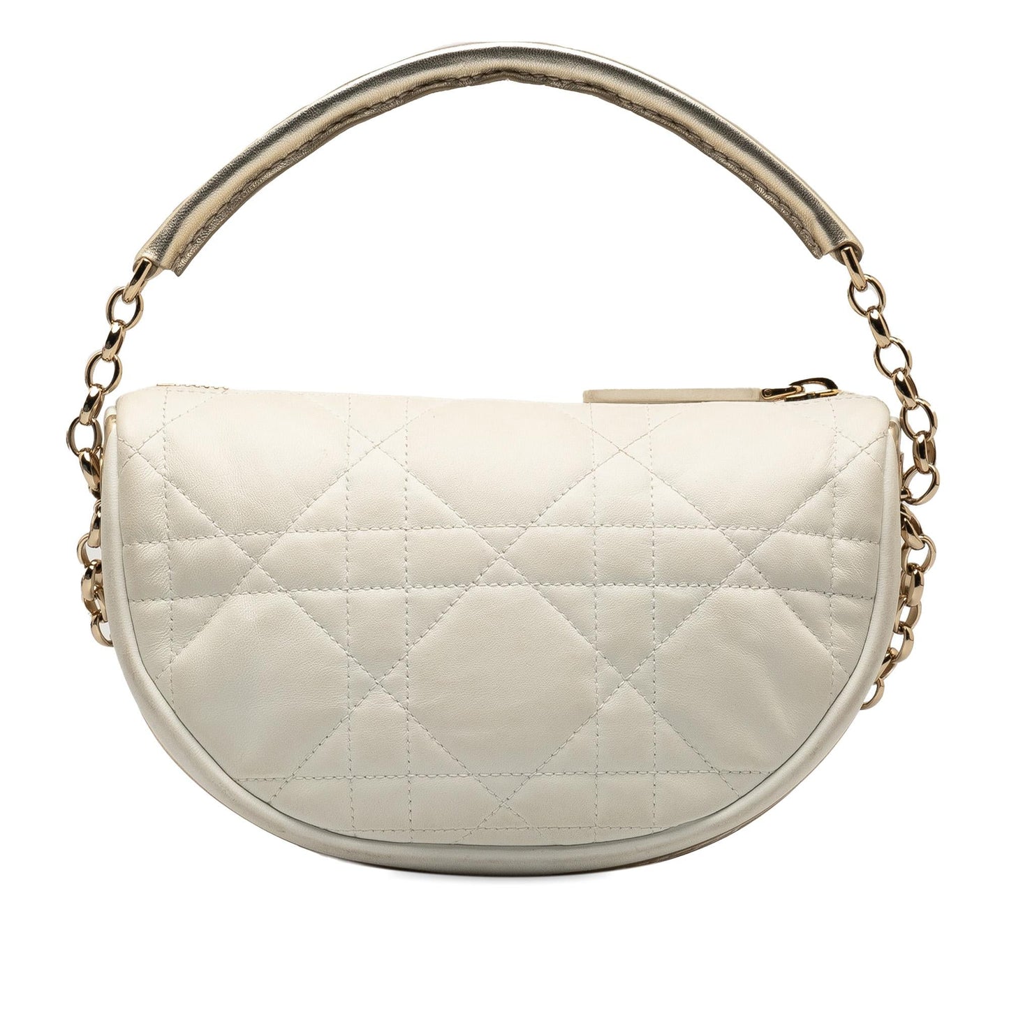 Dior Cannage Vibe Satchel Small Satchel Bag Vibe Satchel 1