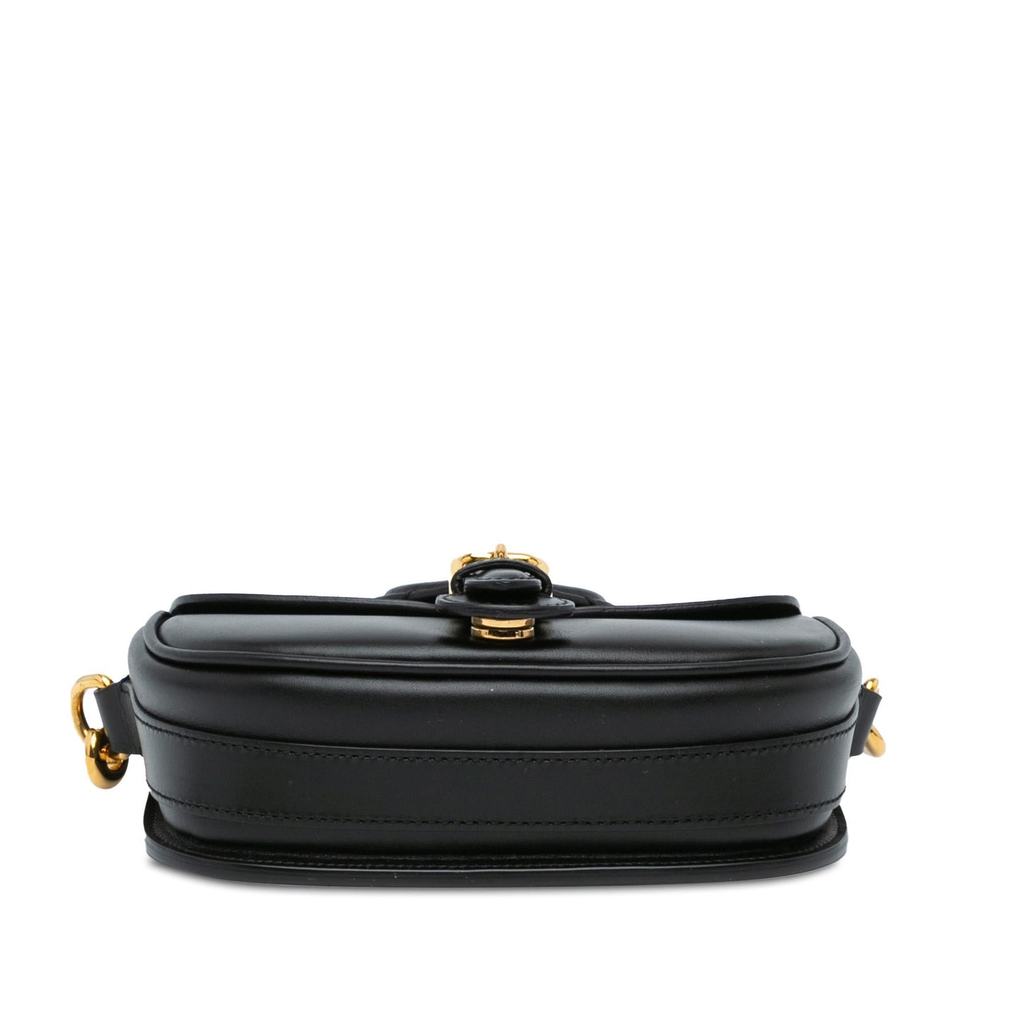 Dior Bobby Crossbody Shg Uabpxb Leather Small Crossbody Bag