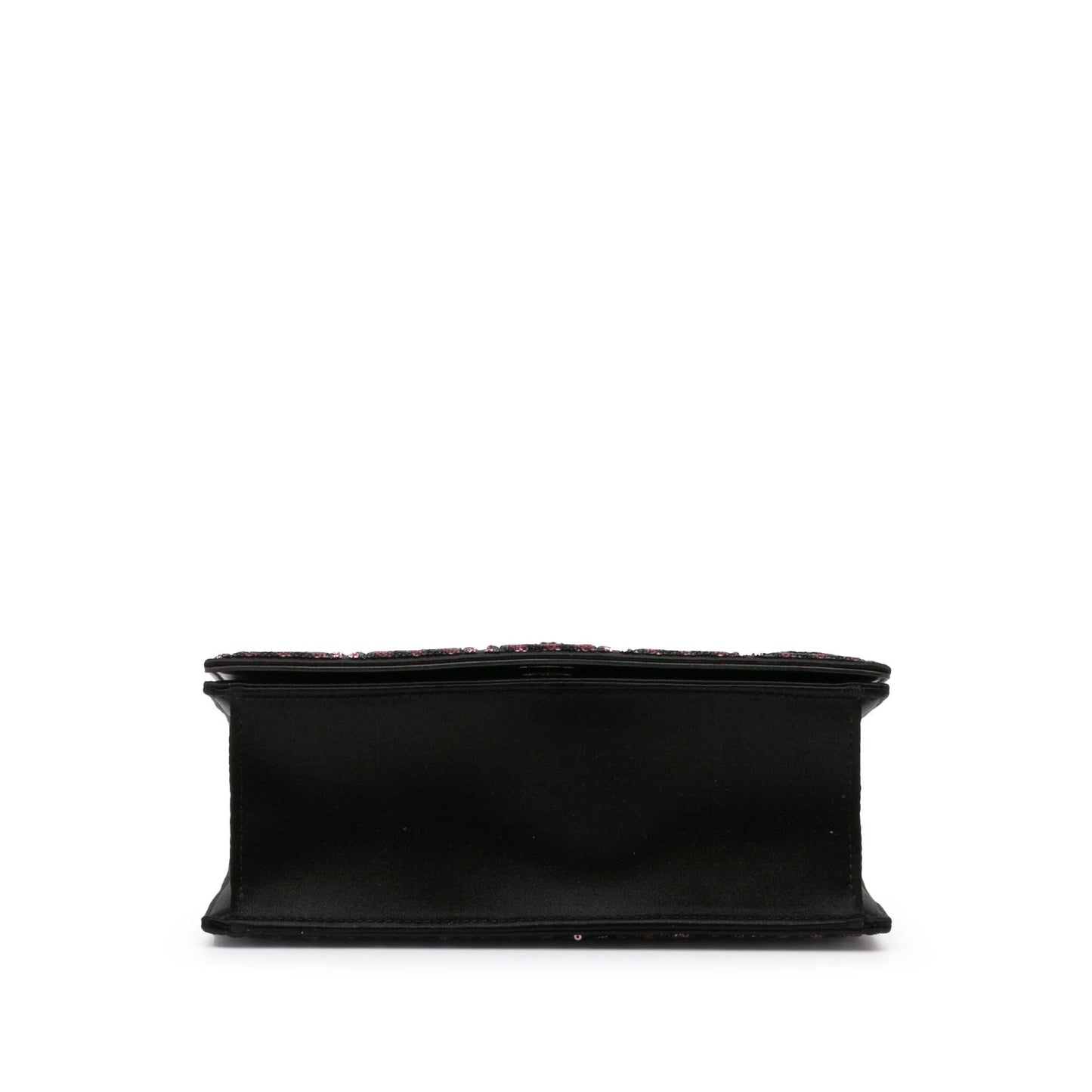 Dior Sequin ama Crossbody Small Embroidered Crossbody Bag Diorama Crossbody 1