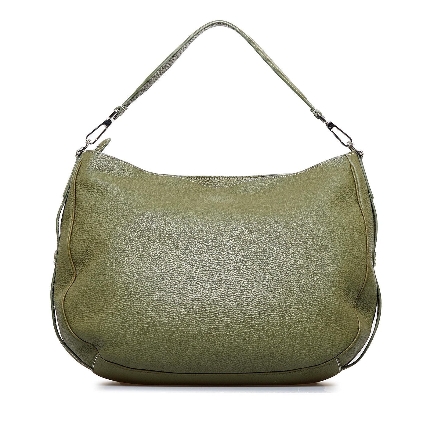 Dior Soft Saddle Hobo Shg Tuv8Ul Satchel Bag