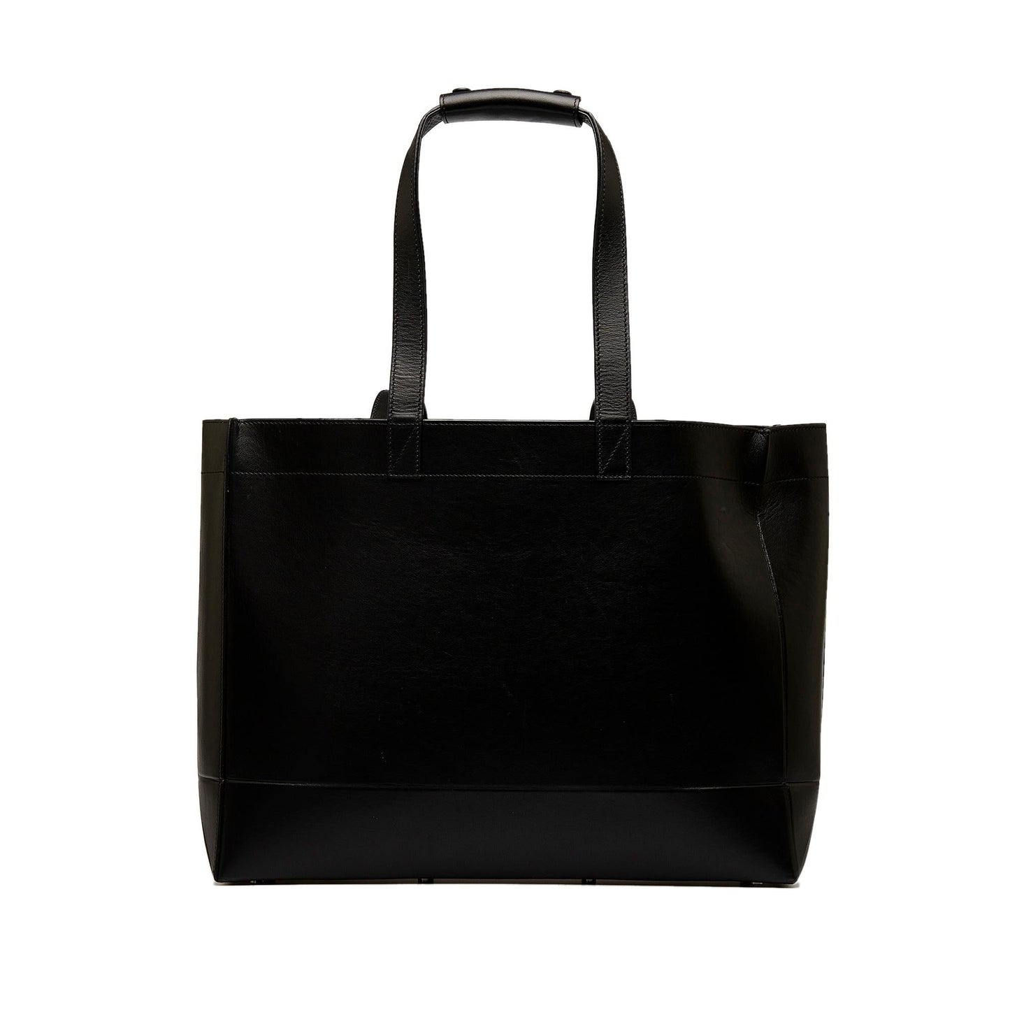 Dior Stussy Applique Tote Shg Flomf8 Large Logo Tote Bag