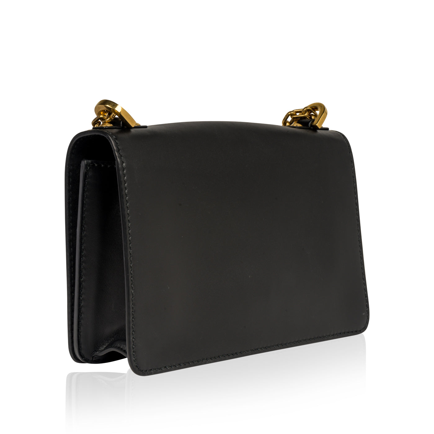 Dior Christian A Bag Flap Crossbody Bag Adior Flap Bag