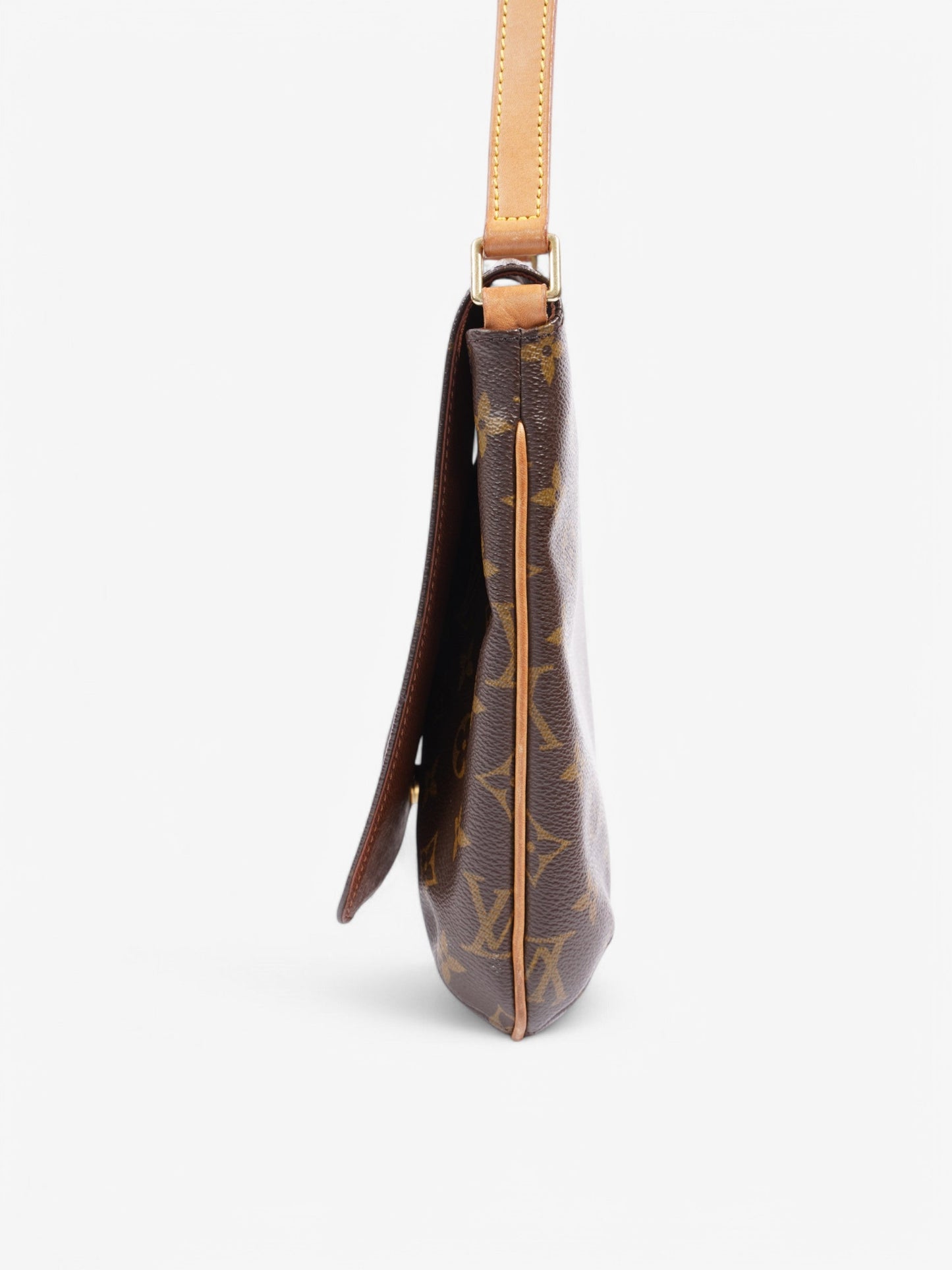 Louis Vuitton M tte Salsa Coated Monogram Canvas Coated Canvas Apparel Canvas 9