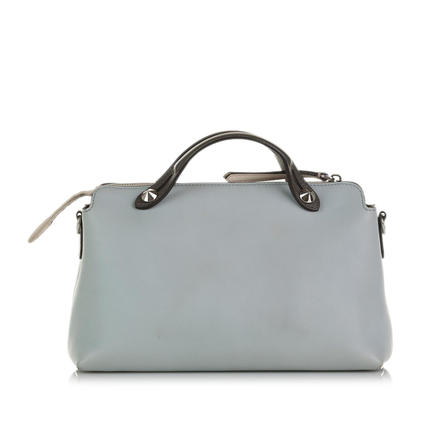 Fendi By The Way Shg C6Efnj Satchel Bag