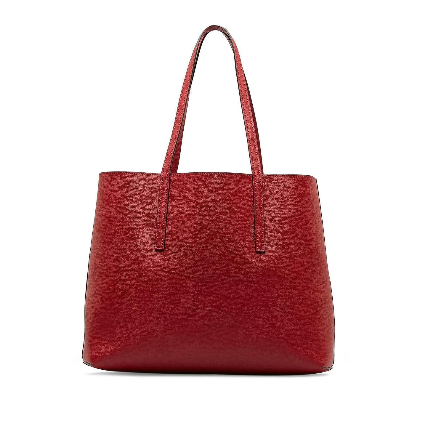 Fendi Is Shopper Tote Shg Xz0Knw Tote Bag