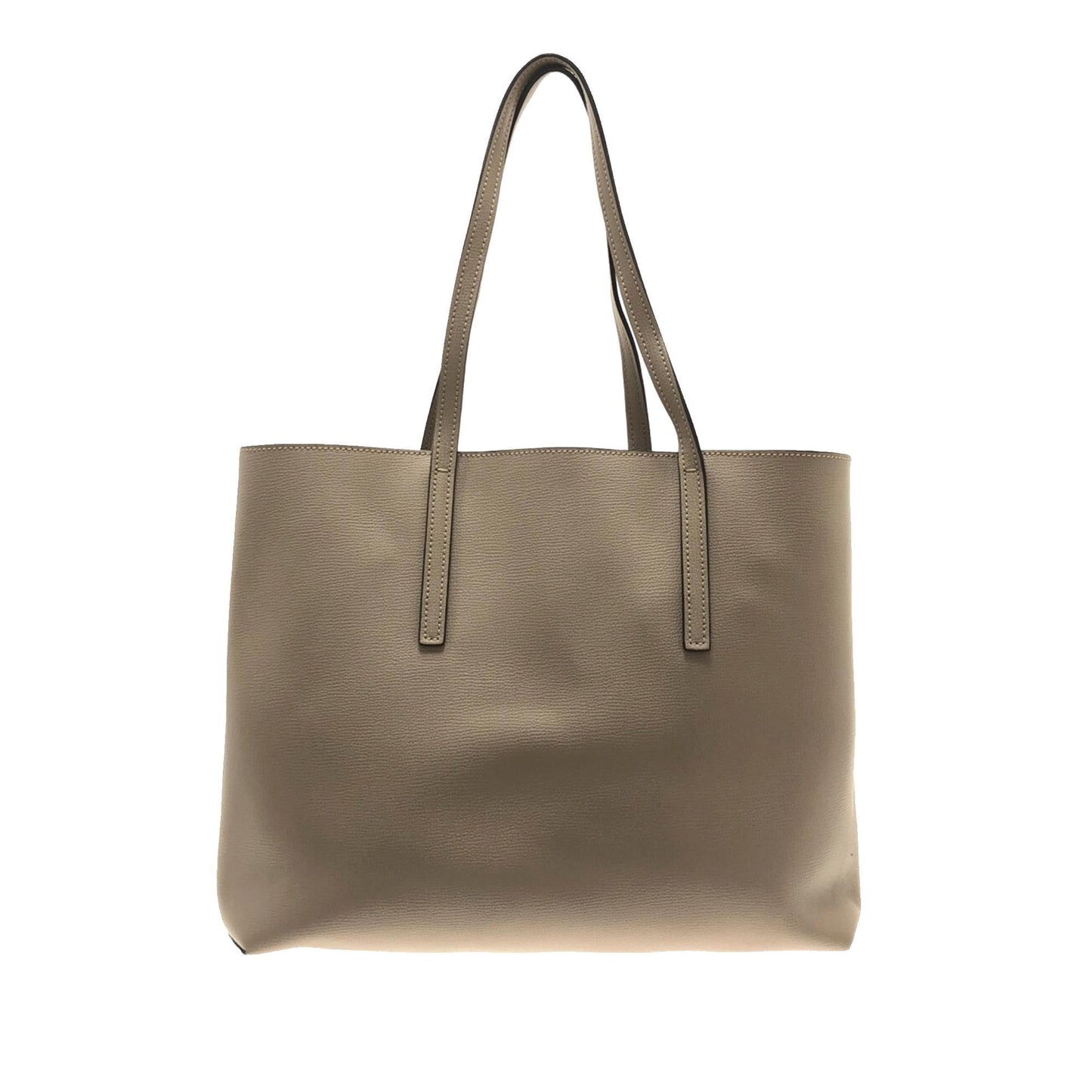 Fendi Is Shopper Tote Shg Vdrvnb Tote Bag