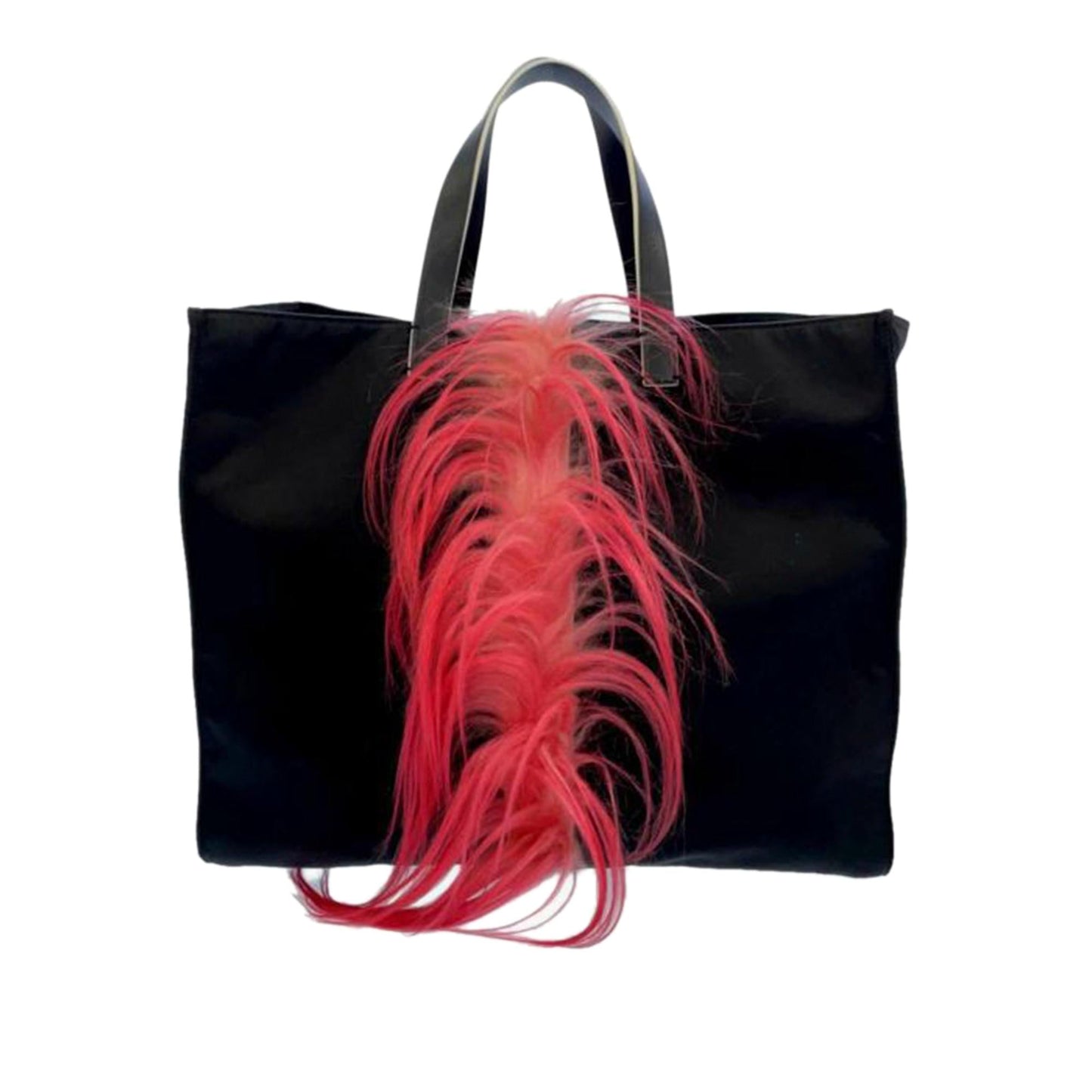 Fendi Karlito Tote Tote Bag Fendi Karlito Tote