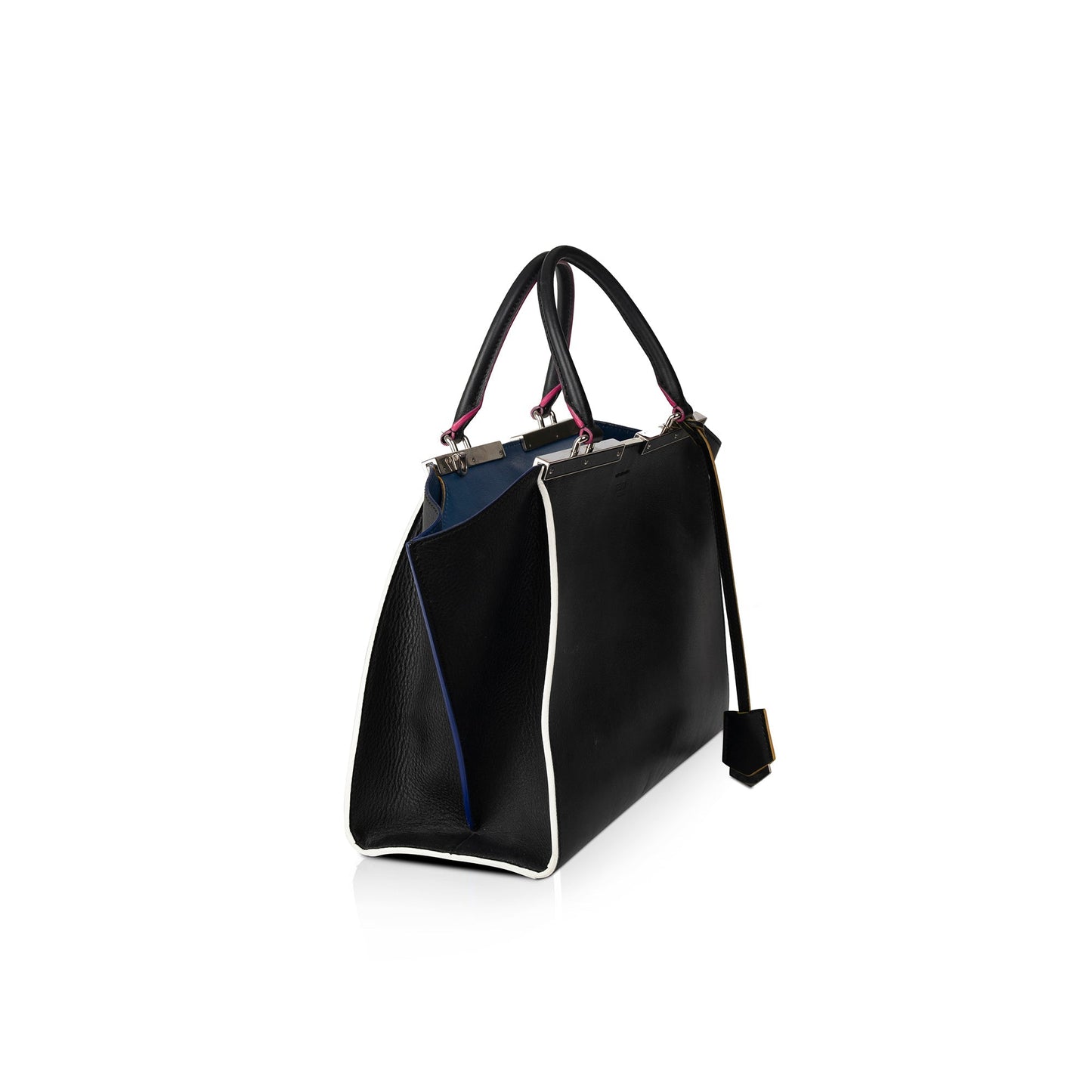 Fendi 3Jours Tote Bag Medium