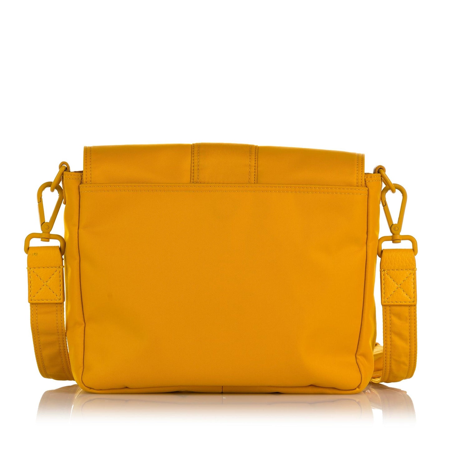 Fendi Mamma Baguette Crossbody Bag Shg X2Ndef Medium Shoulder Bag