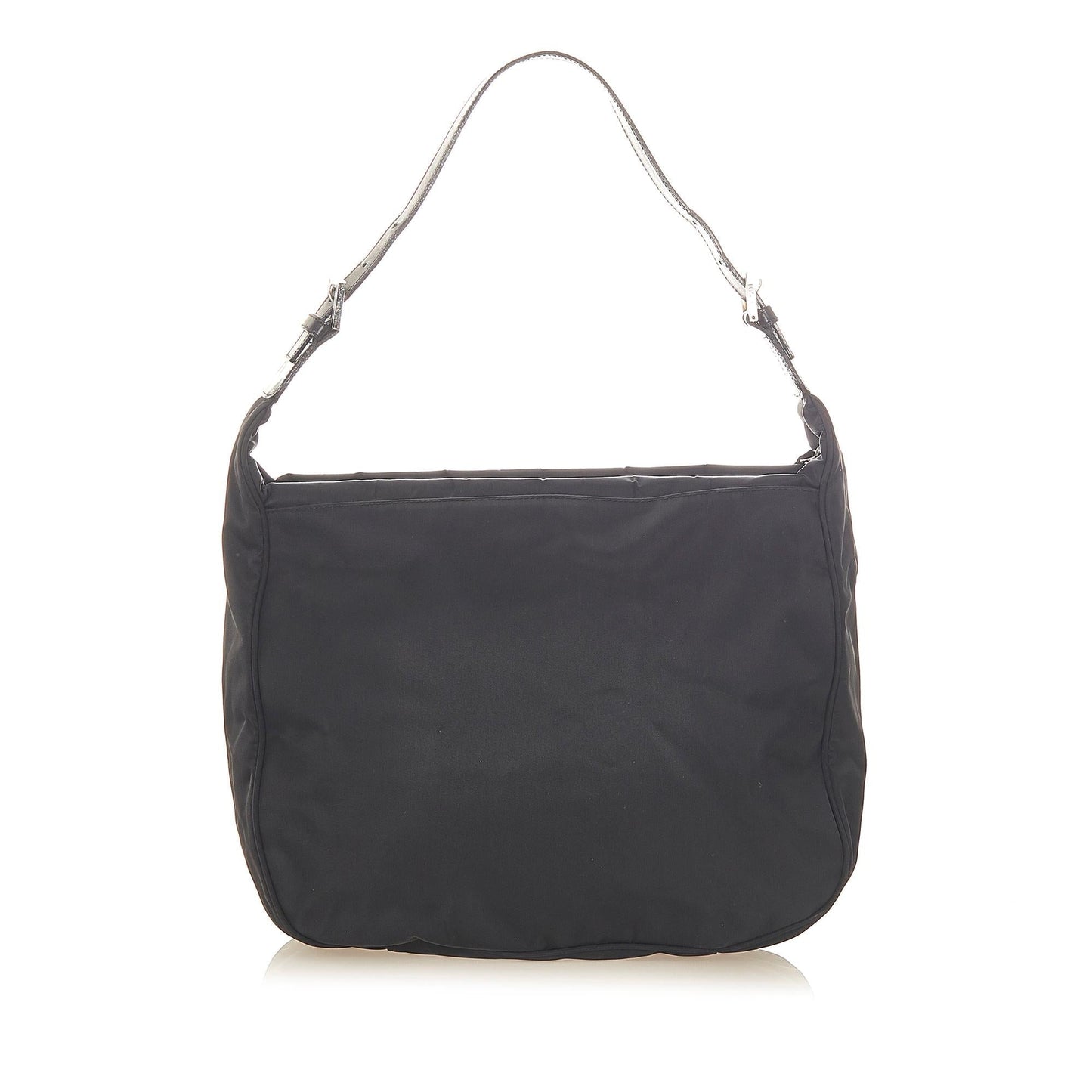 Fendi Shoulder Bag Shg Nylon Bag Shg 31661