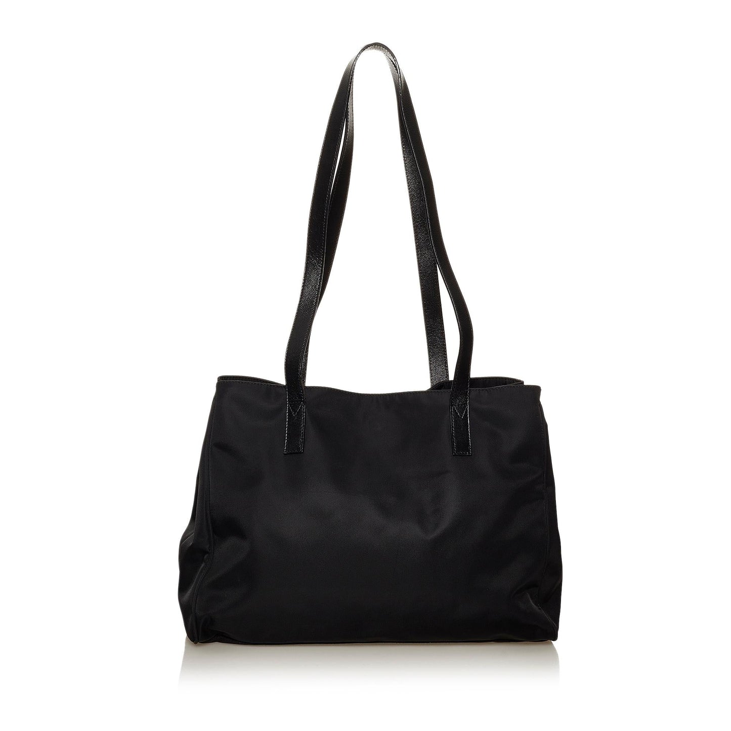 Fendi Tote Bag Shg Nylon Bag Shg 29224