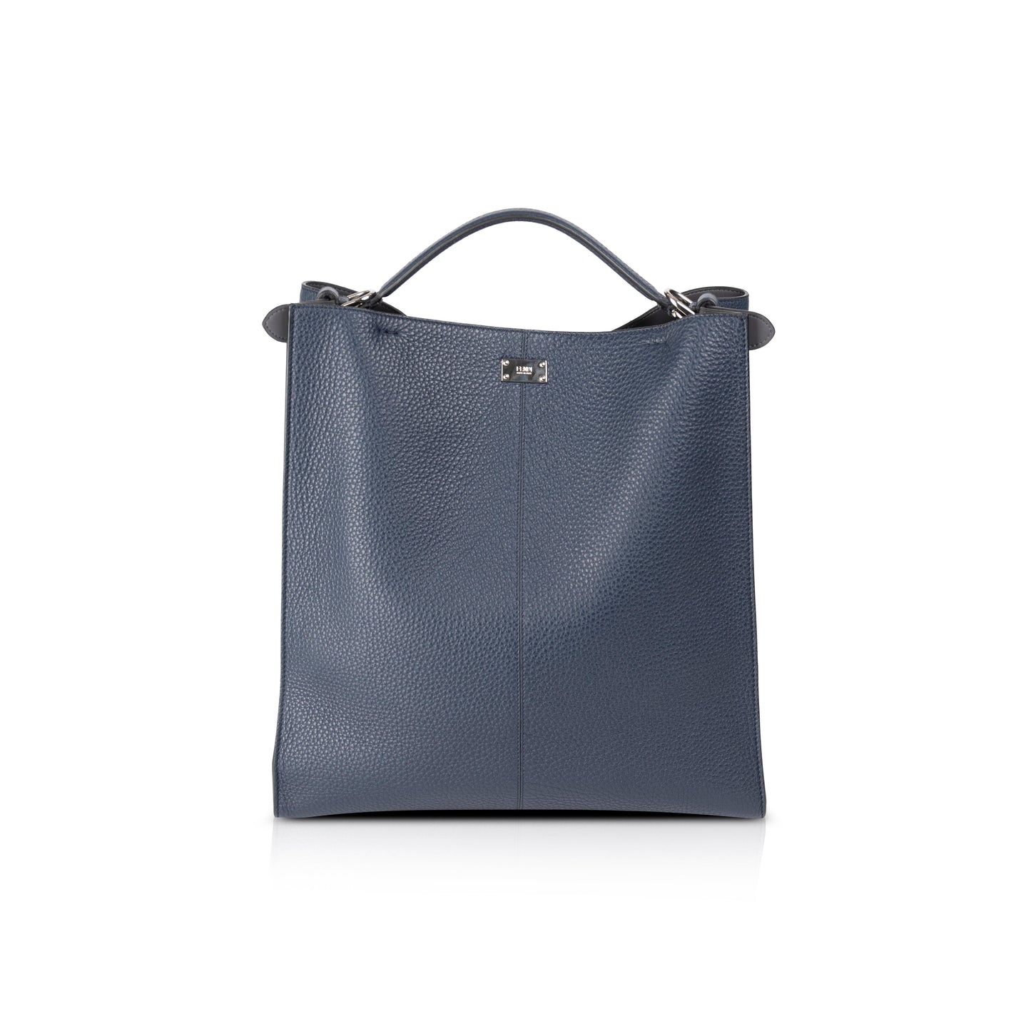 Fendi Romano Peekaboo Lite Tote Tote Bag