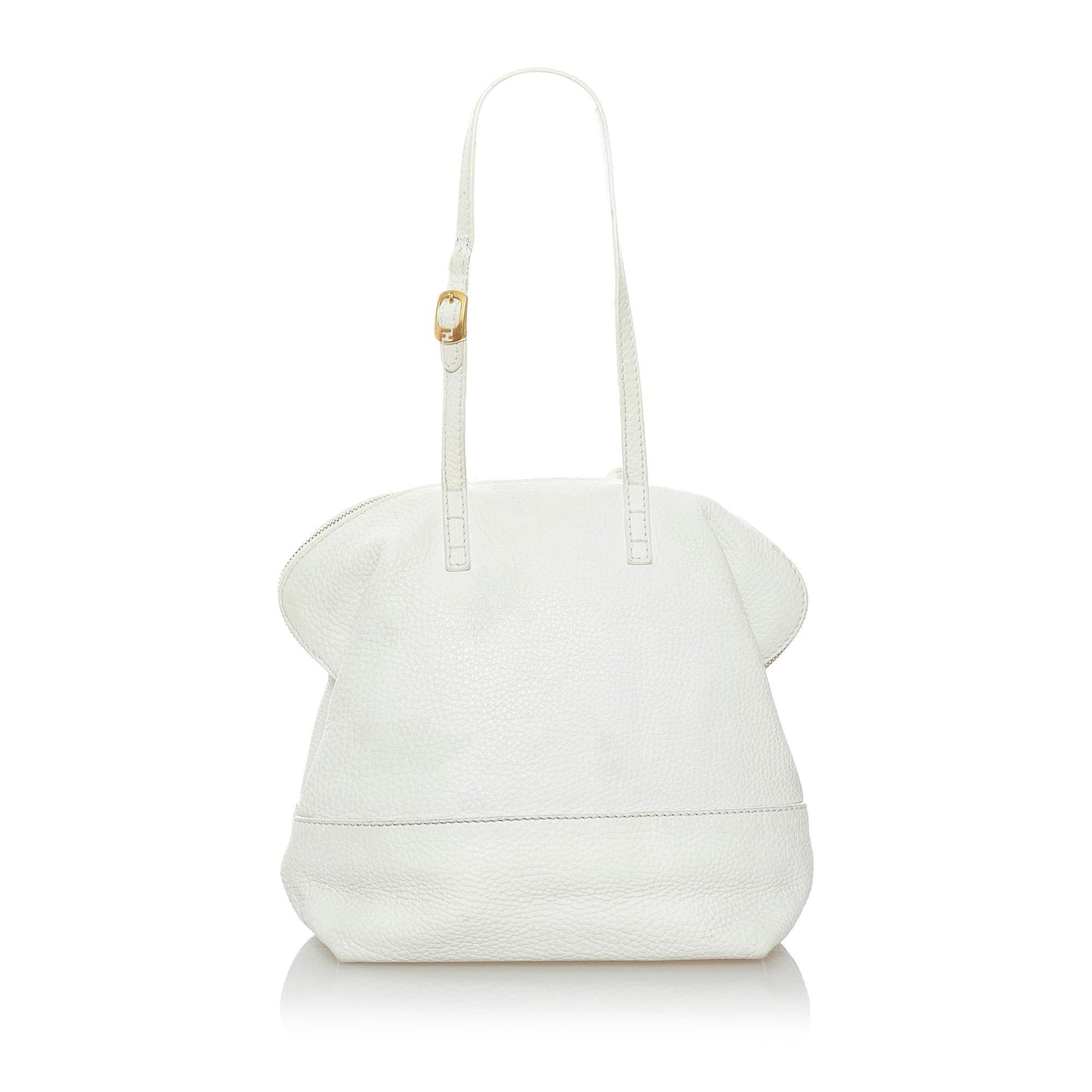 Fendi Selleria 2Bag Shg Tote Bag 2Bag Shg 30716