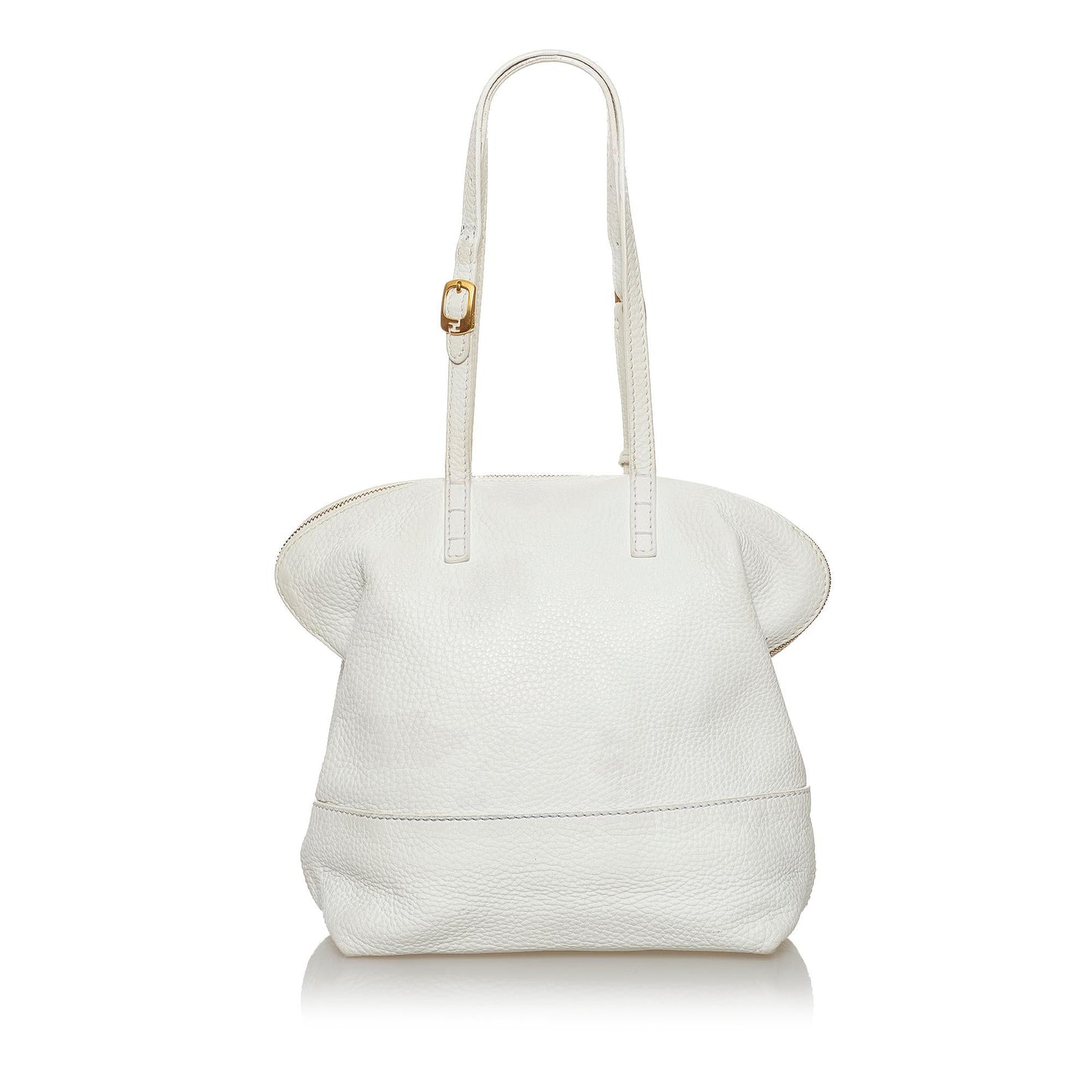 Fendi Selleria 2Bag Shg Shoulder Bag 2Bag Shg 32917