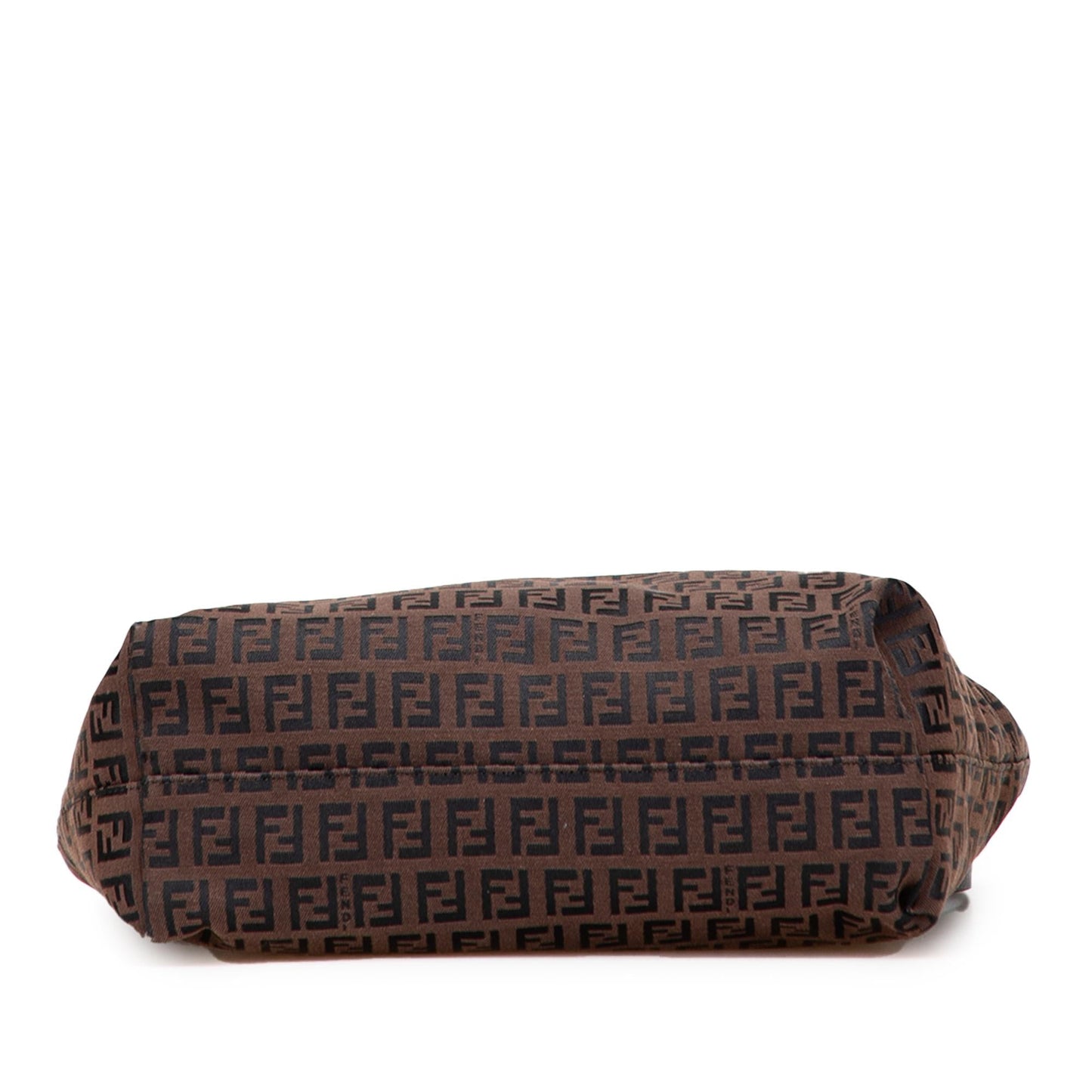 Fendi Zucchino Tote Canvas Tote Bag Canvas Tote 29