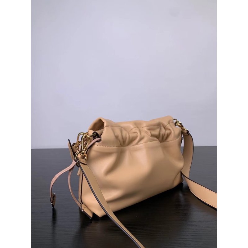 Fendi Baguette Cross Body Bag Shoulder Bag Body Bag Bg0525200