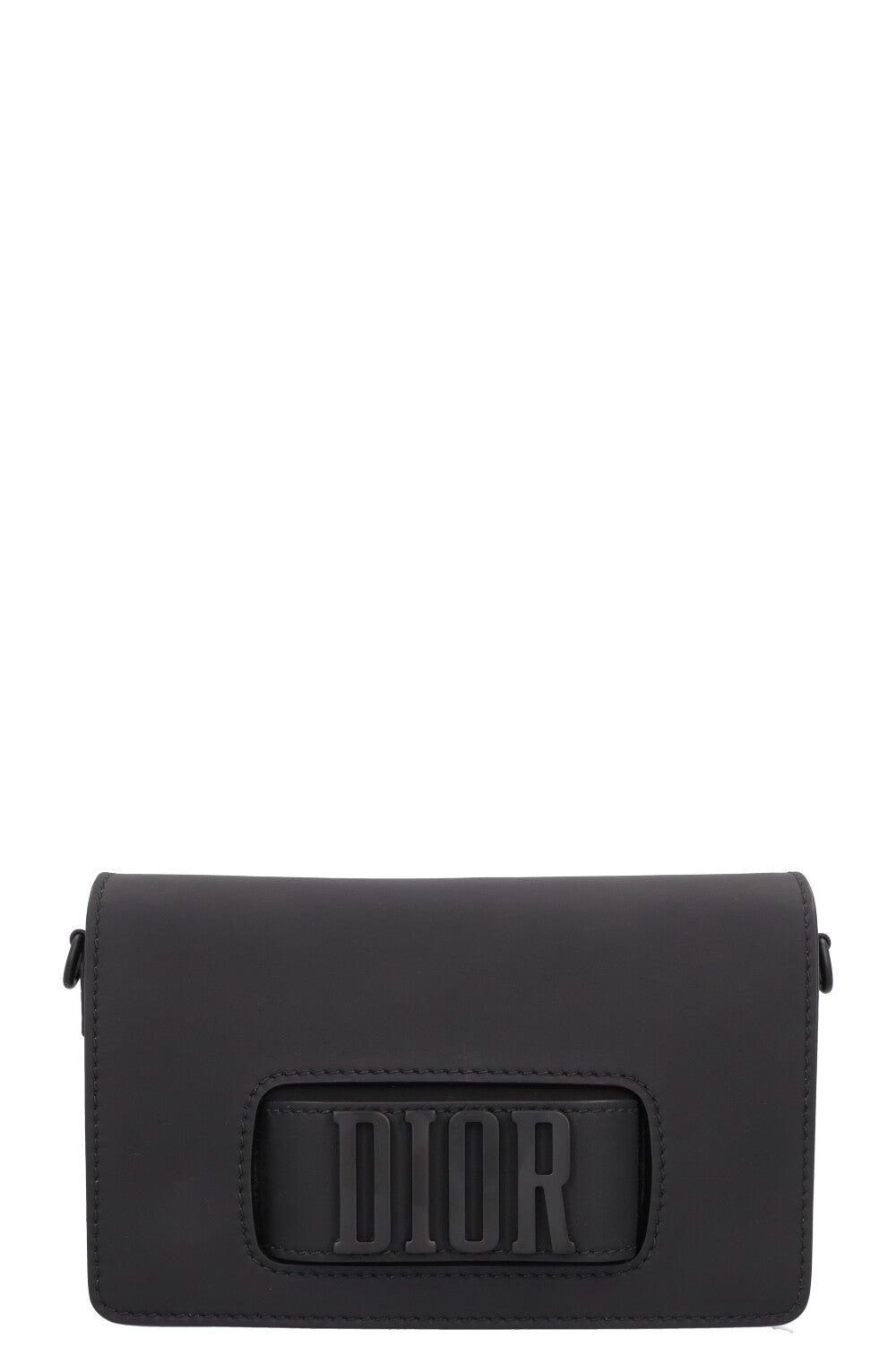 Dior Crossbody Bag Dio R evolution Bag Black