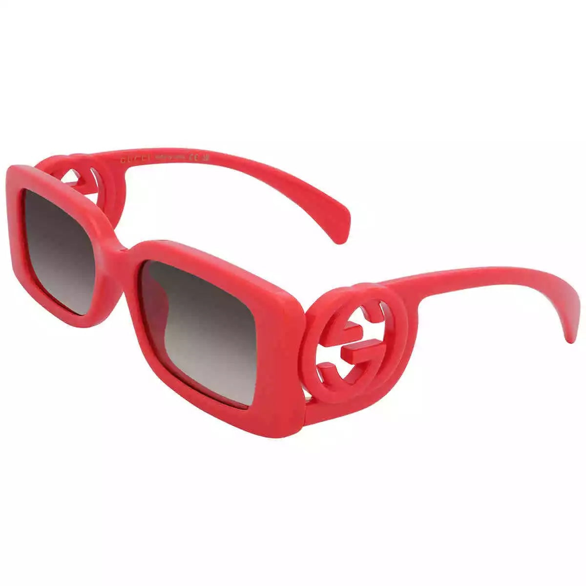 Gucci GG ACETATE CHAISE FRAME Sunglasses