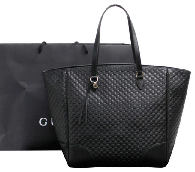 Gucci GG BREE MICRO Tote Bag