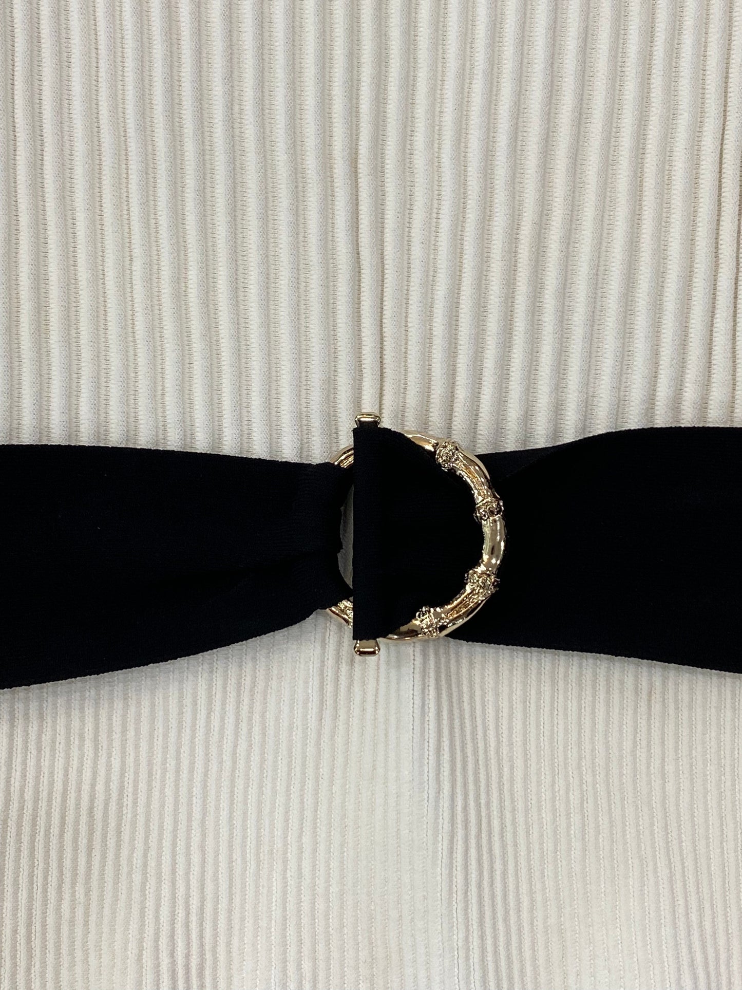 Gucci KNITTED OFF TOP Shoulder Bag
