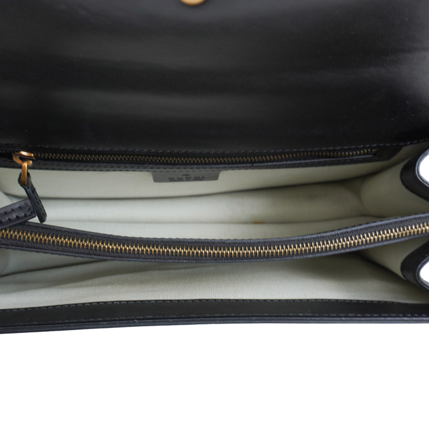 Gucci 'Marmont' Shoulder Bag
