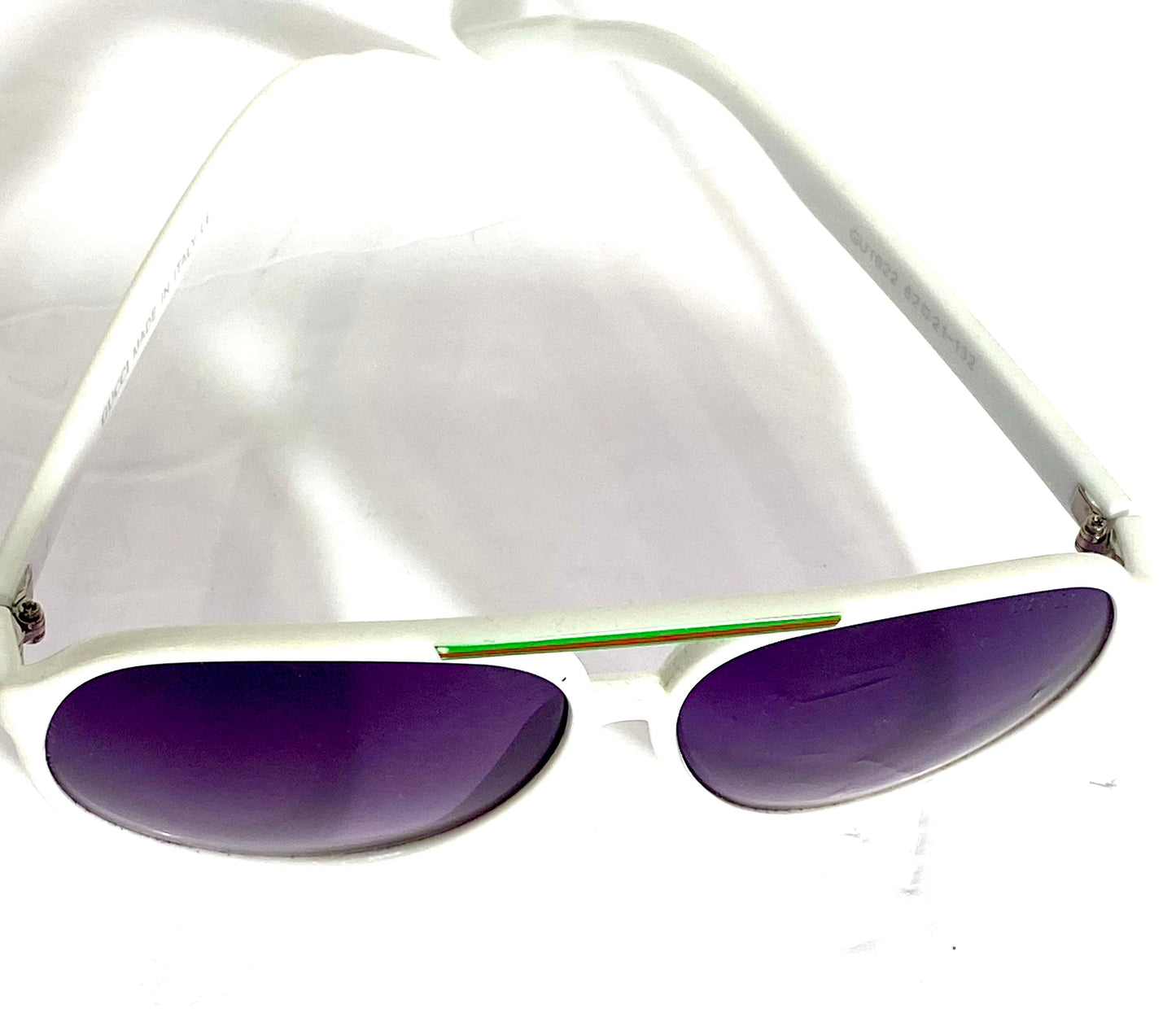 Gucci AVIATOR Sunglasses