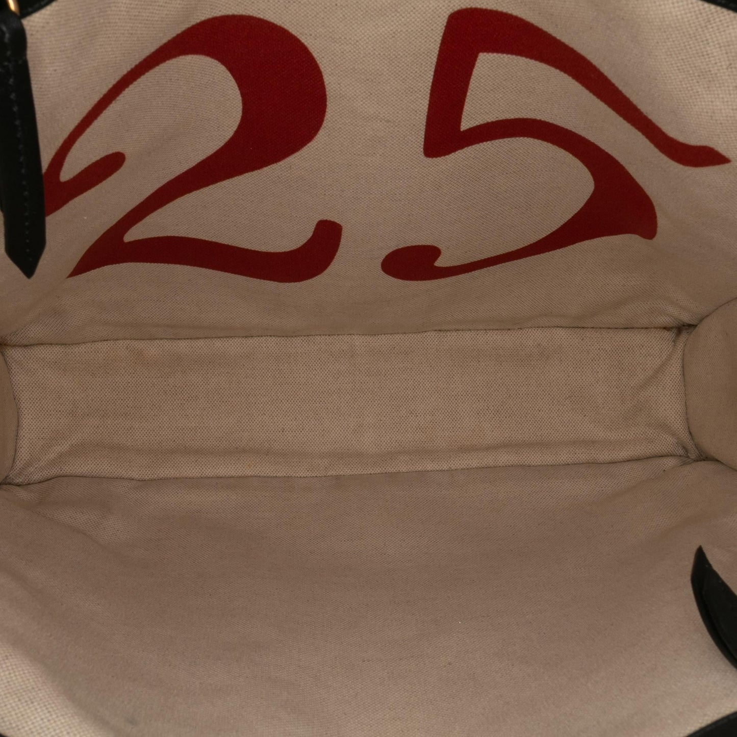 Gucci GG Supreme Kingsnake Tote Bag