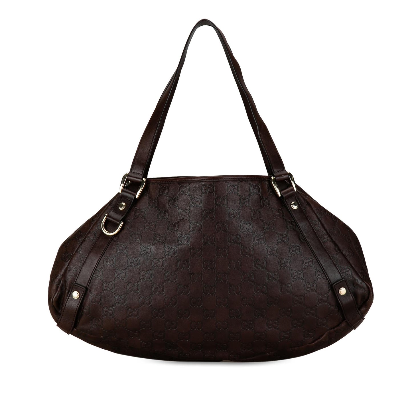Gucci ssima Abbey Ring Shoulder Bag Shg Jf2Bed Jewelry