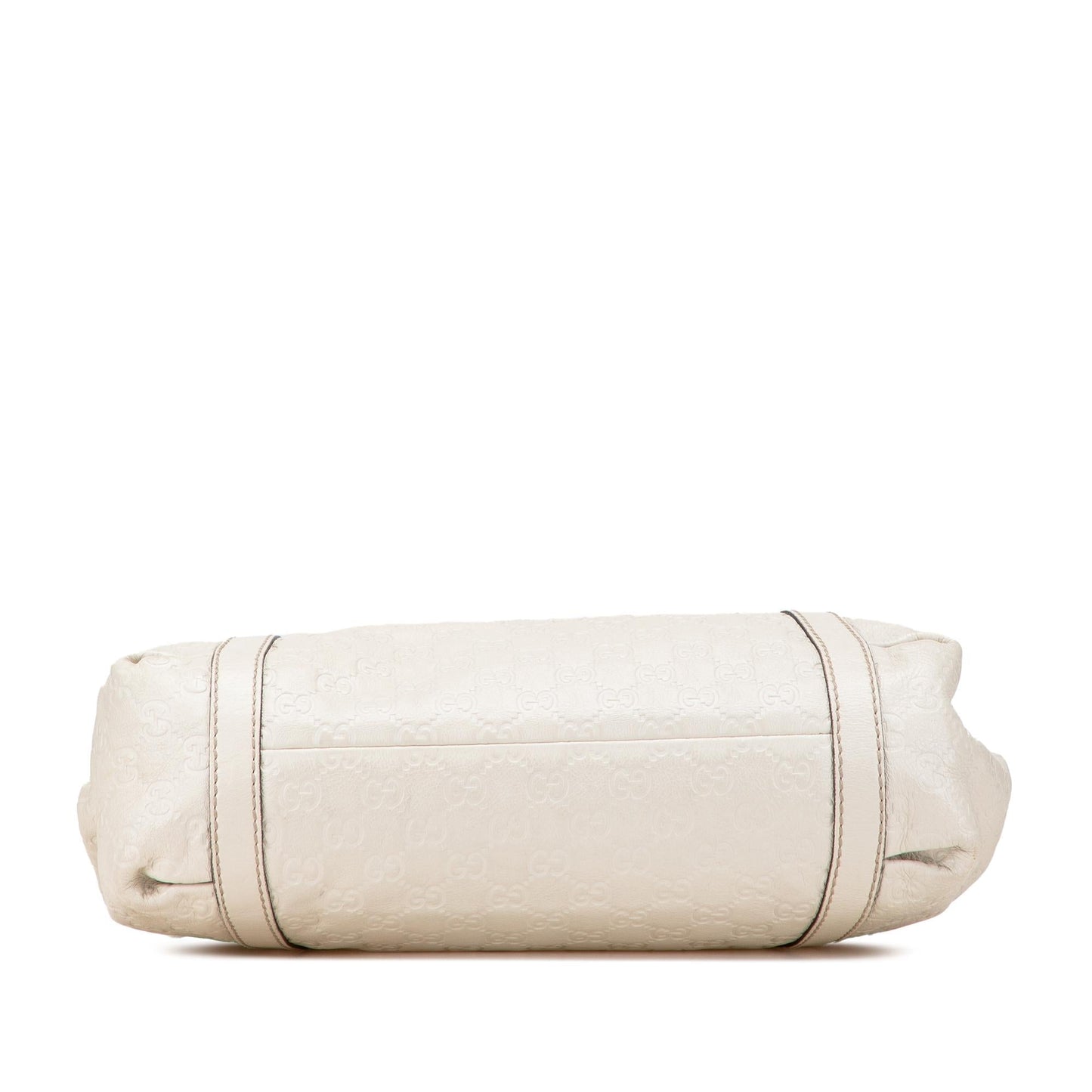 Gucci Guccissima New Ladies Tote Bag Tote 2
