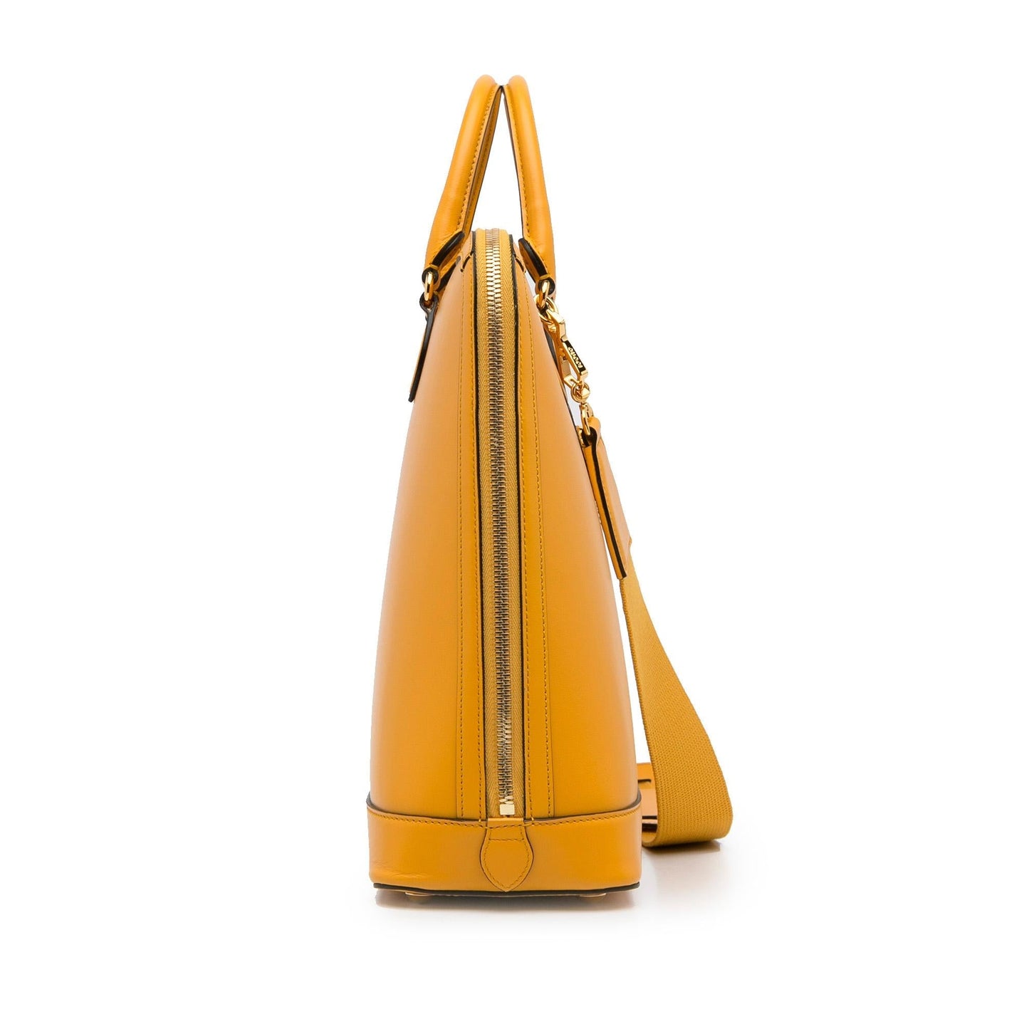 Gucci Horsebit SHG-kr03um Calf Satchel Bag