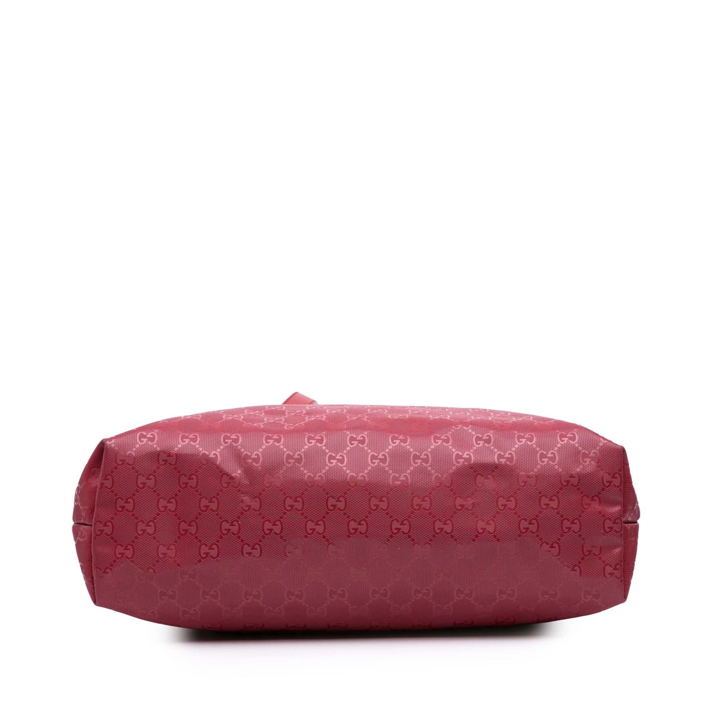 Gucci GG Imprime Medium Tote Bag Tote 1