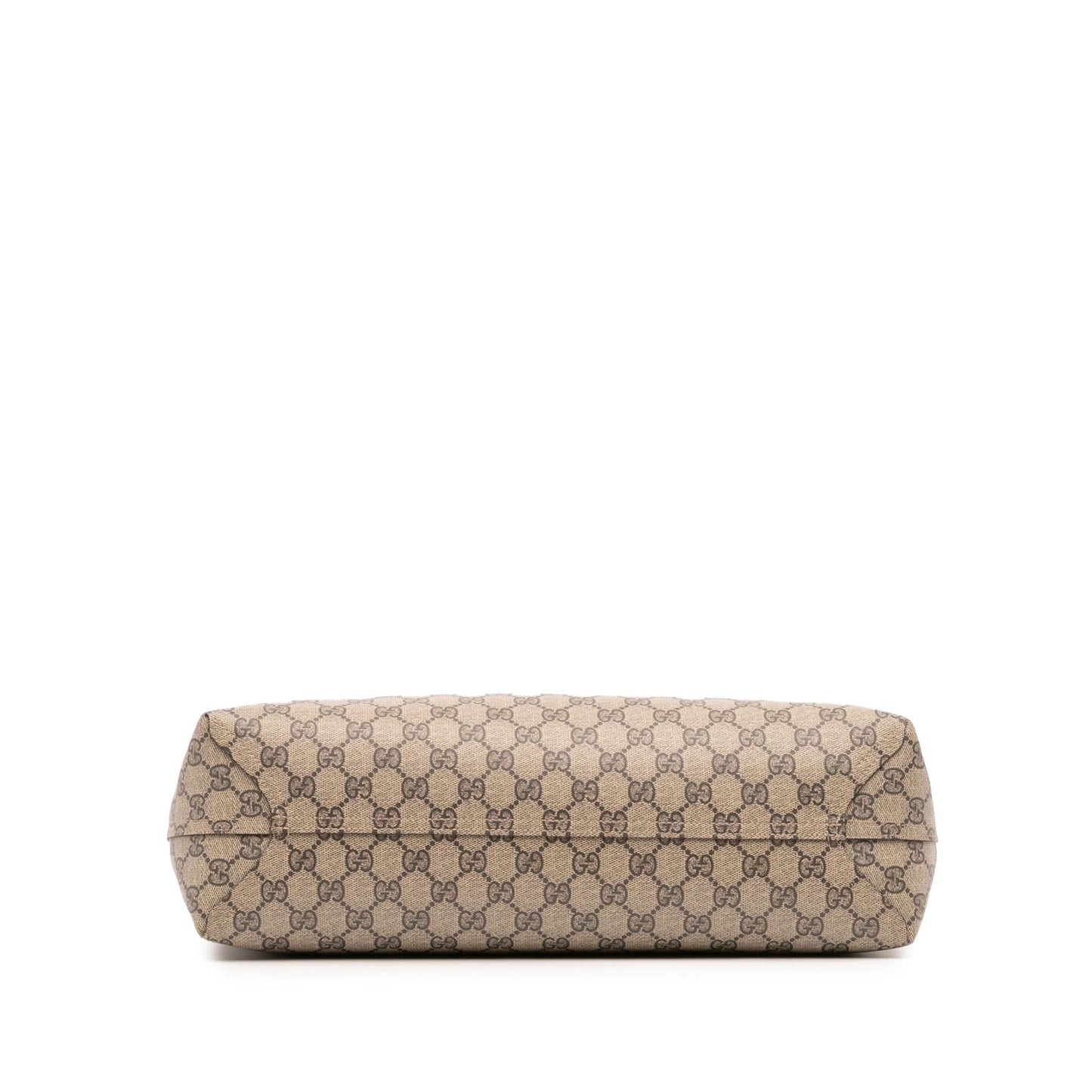 Gucci GG Supreme Reversible Medium Tote Bag