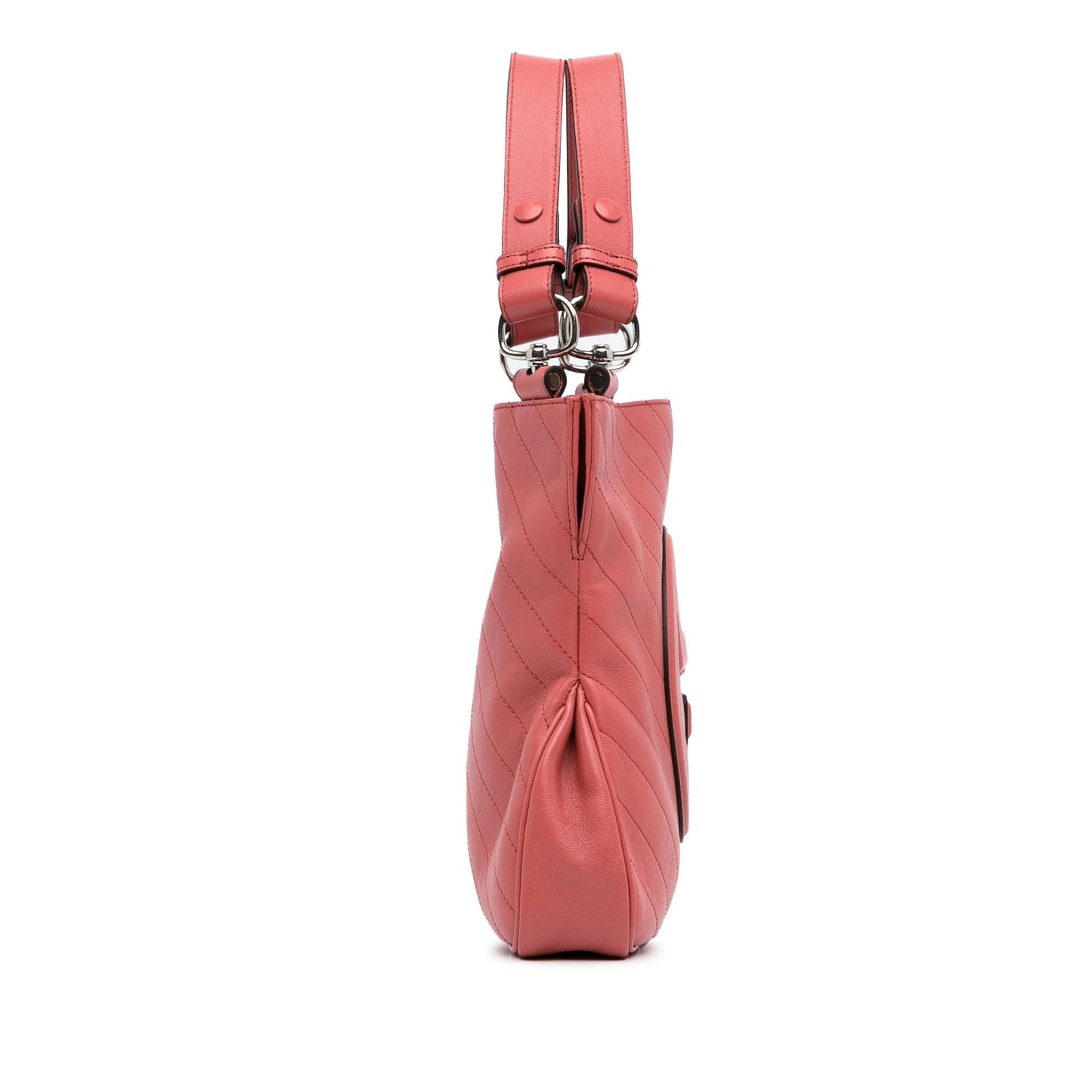 Gucci Blondie Small Travel Bag
