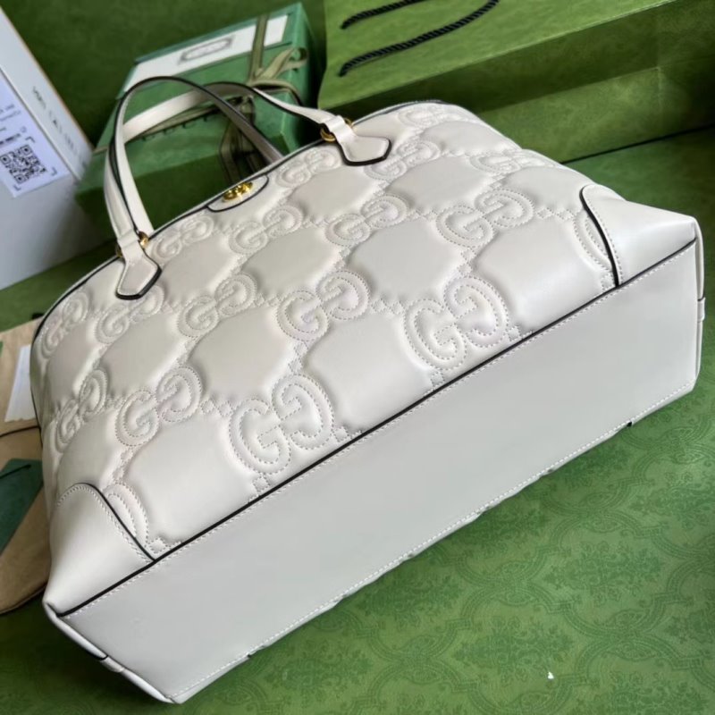 Gucci Tote Bag Bag Bgu00719
