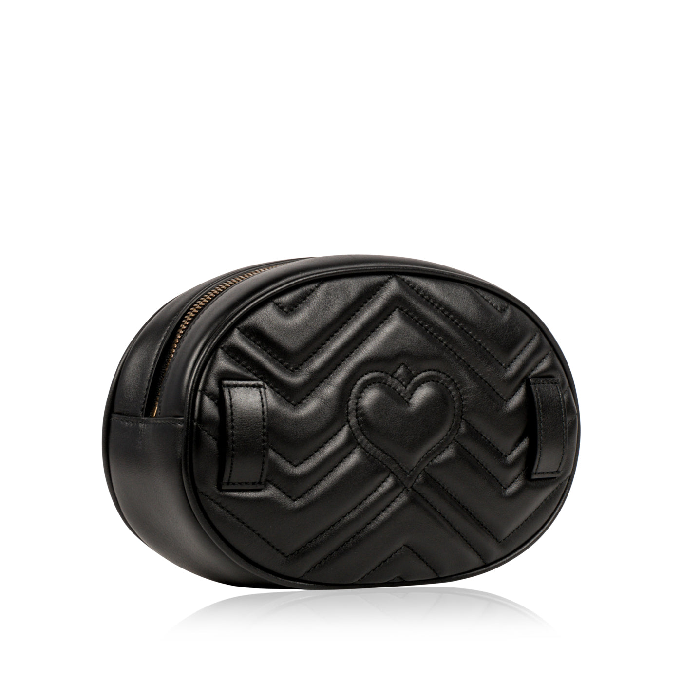 Gucci Marmont Belt Bag Accessory Bag 2