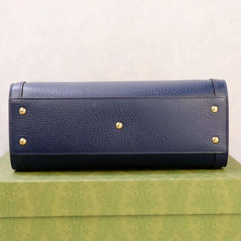 Gucci Diana Tote Bag Bag Bg02244