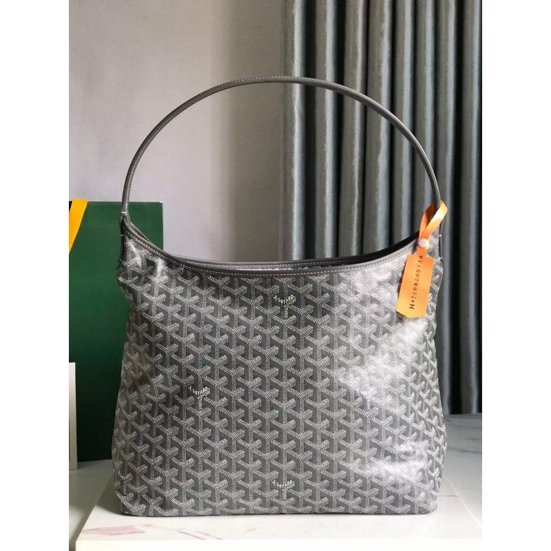 Gucci Hobo Bag Travel Bag Bag Bg02932