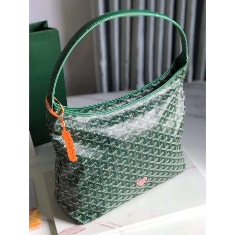 Gucci Hobo Bag Travel Bag Bag Bg02934